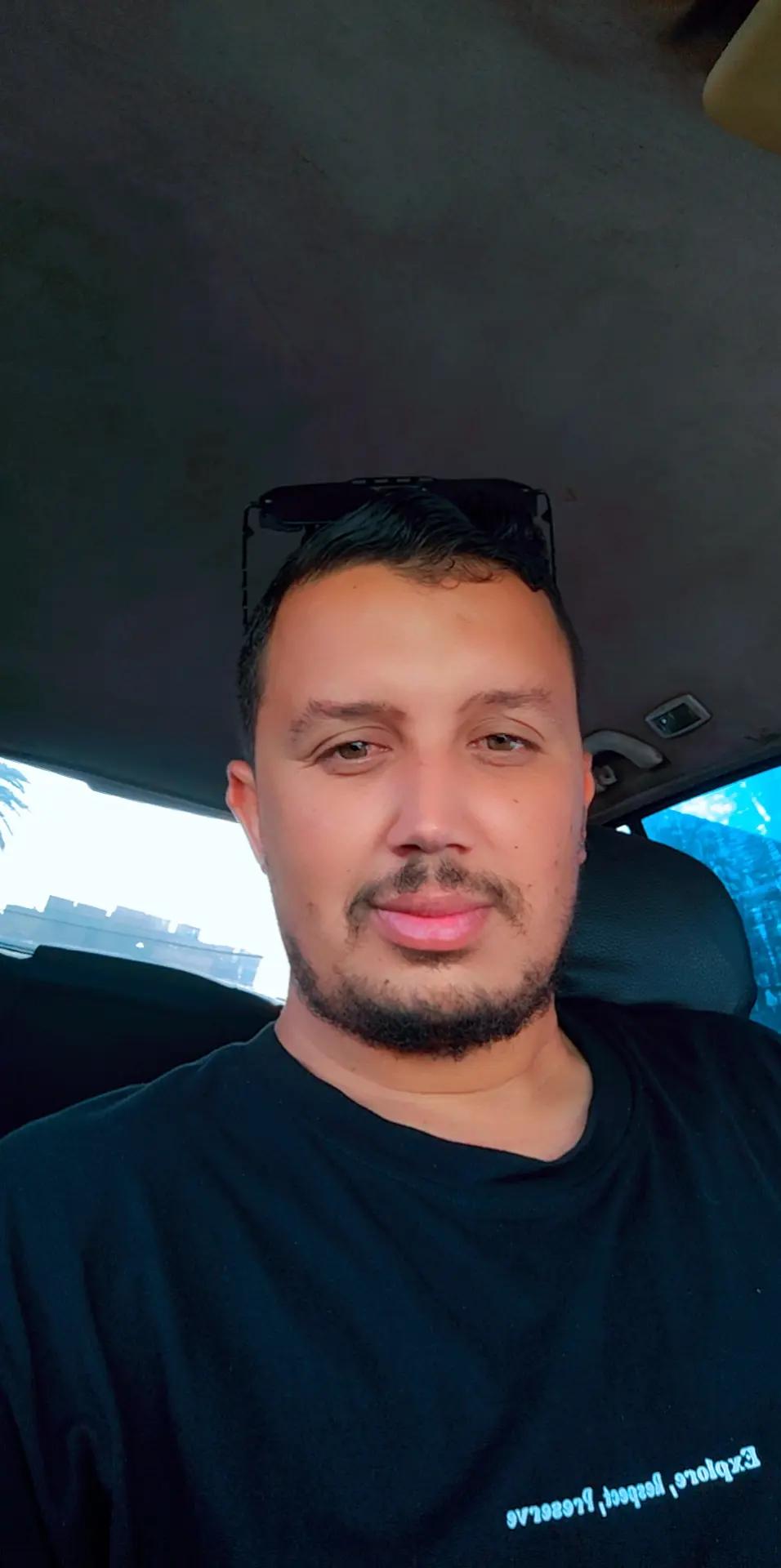 @البدري تقي 🇹🇳🇧🇭🇹🇳🇧🇭