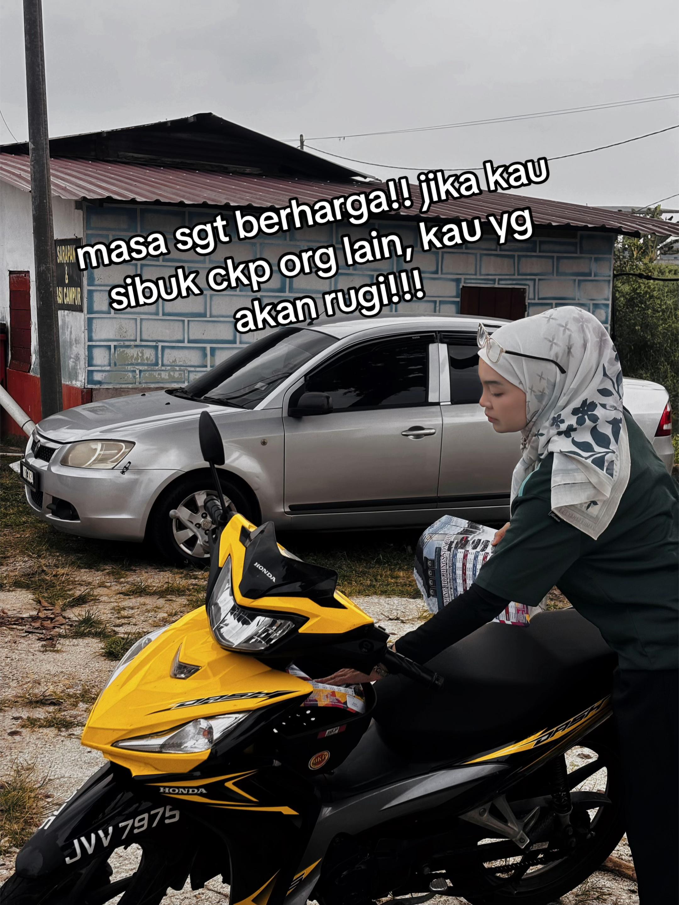 @ungeproton