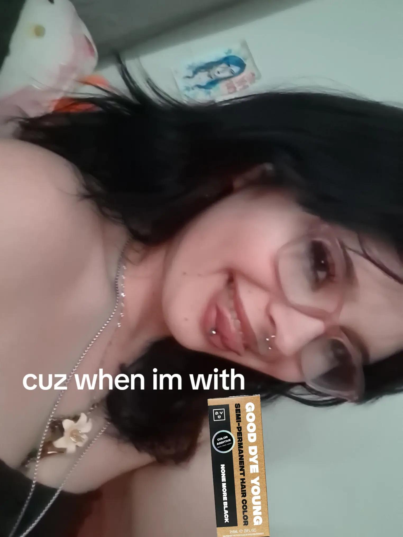 @🌺