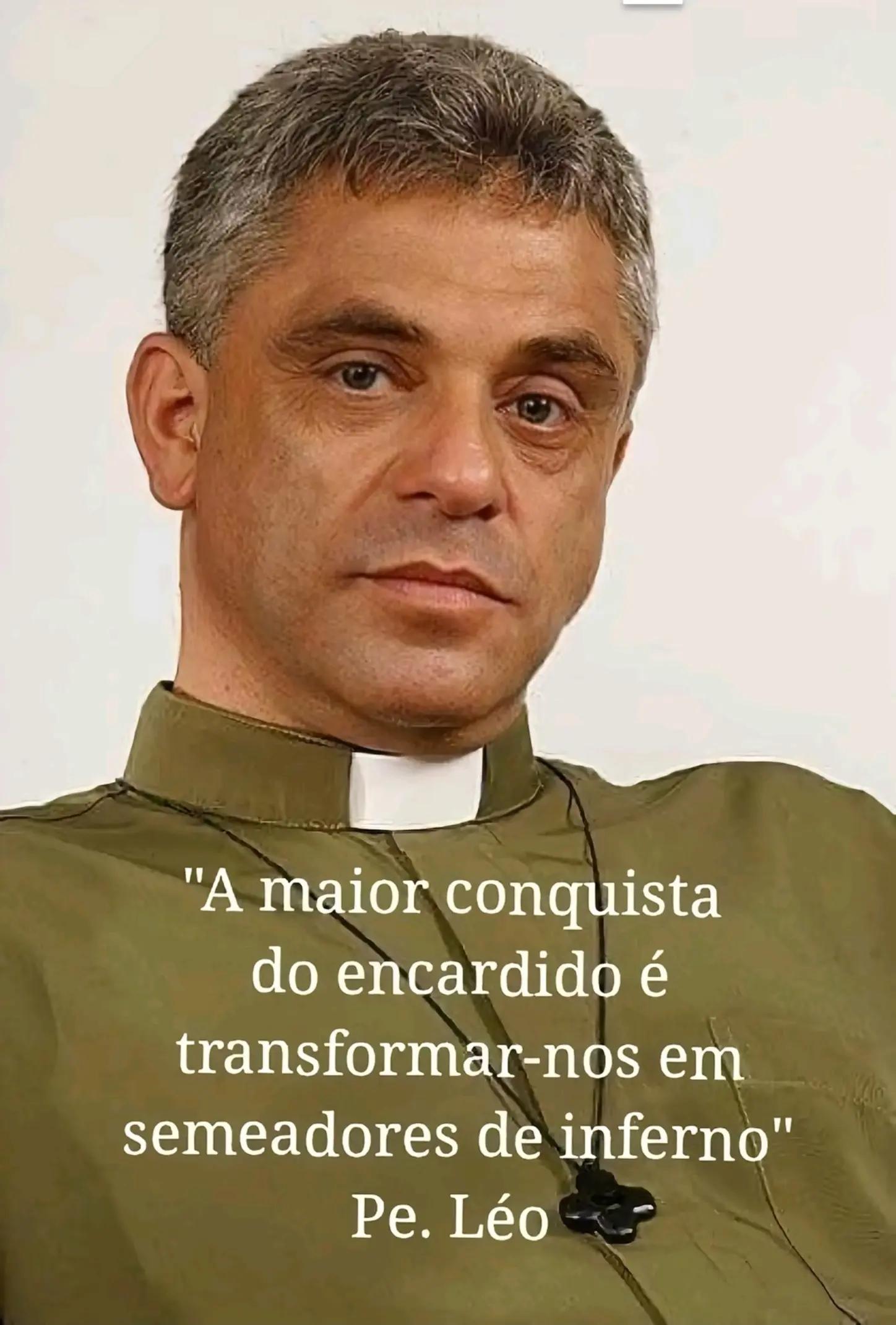 @@Pem