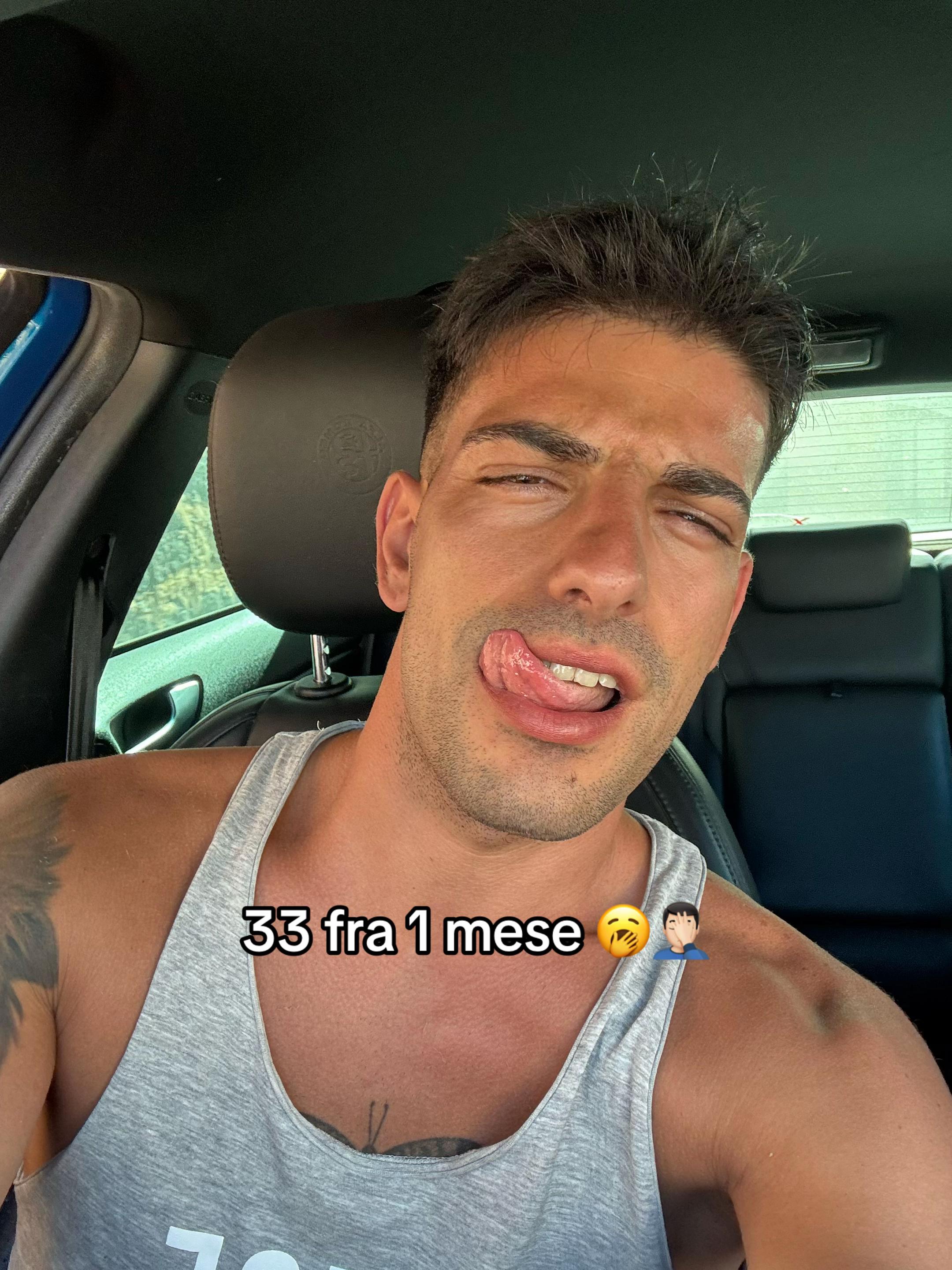 @samuelliburdi5