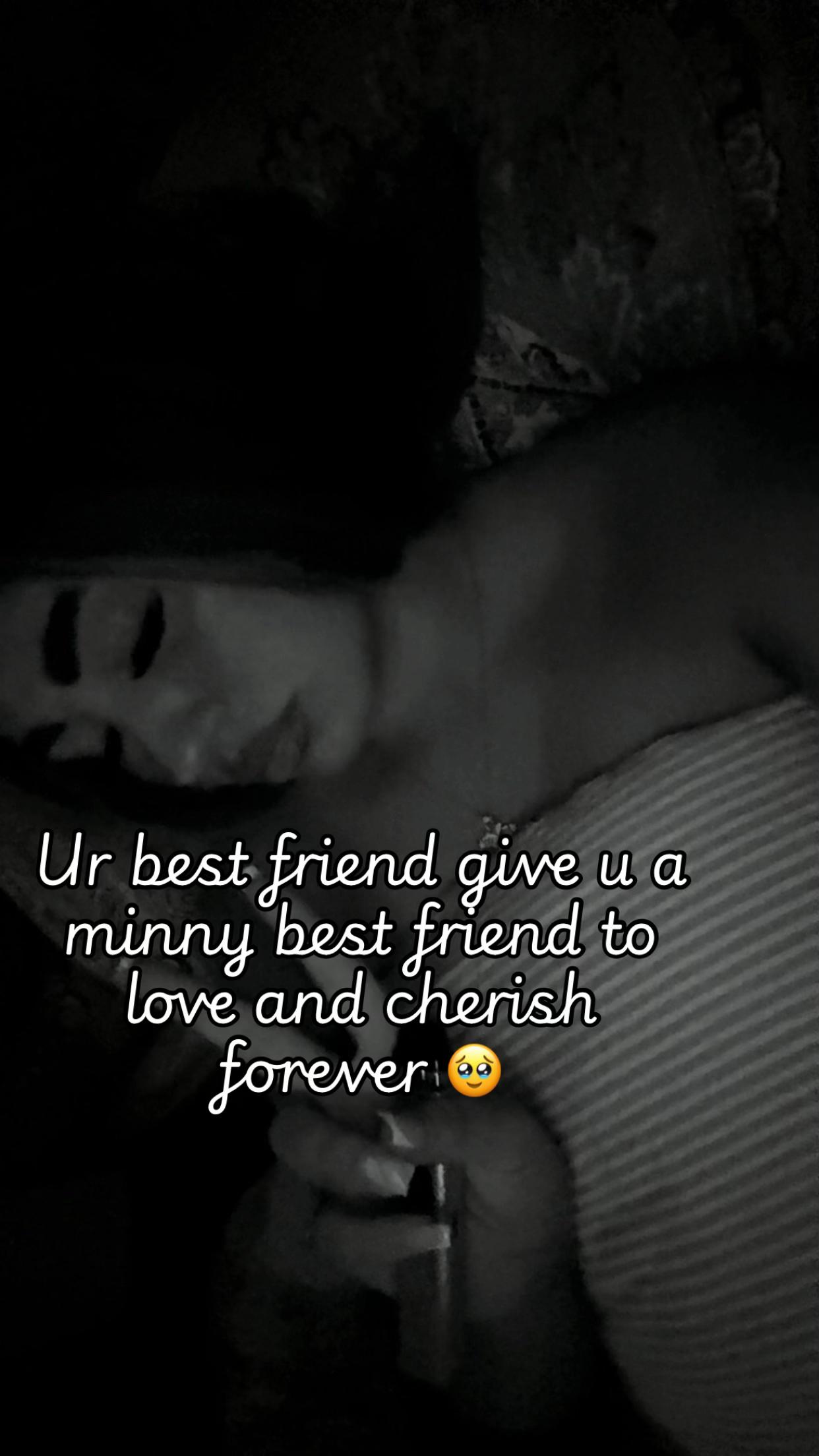 @Graciemw💕