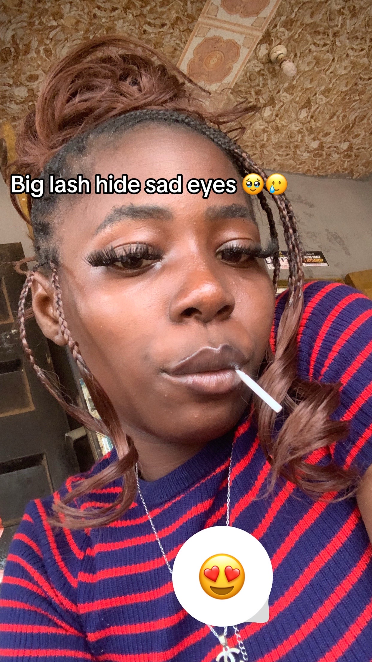 @Just____mirashort💕📚🥹