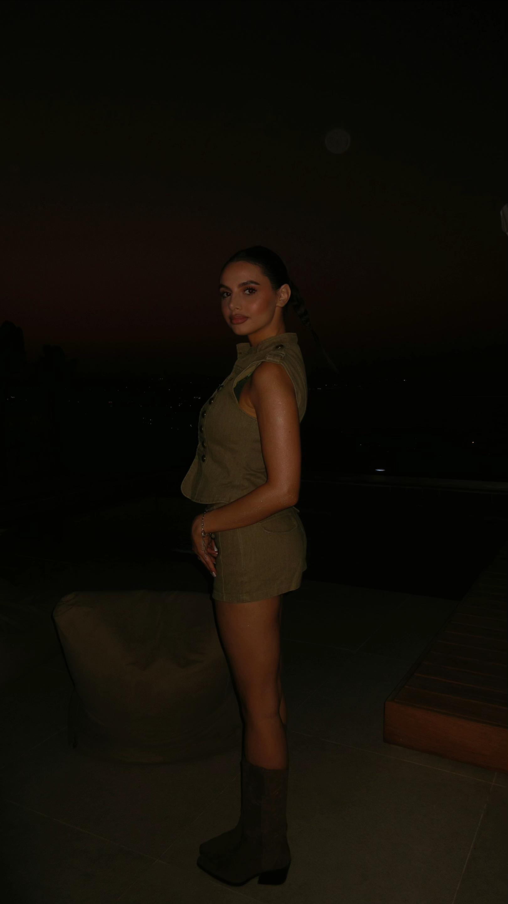 @Livia Oana