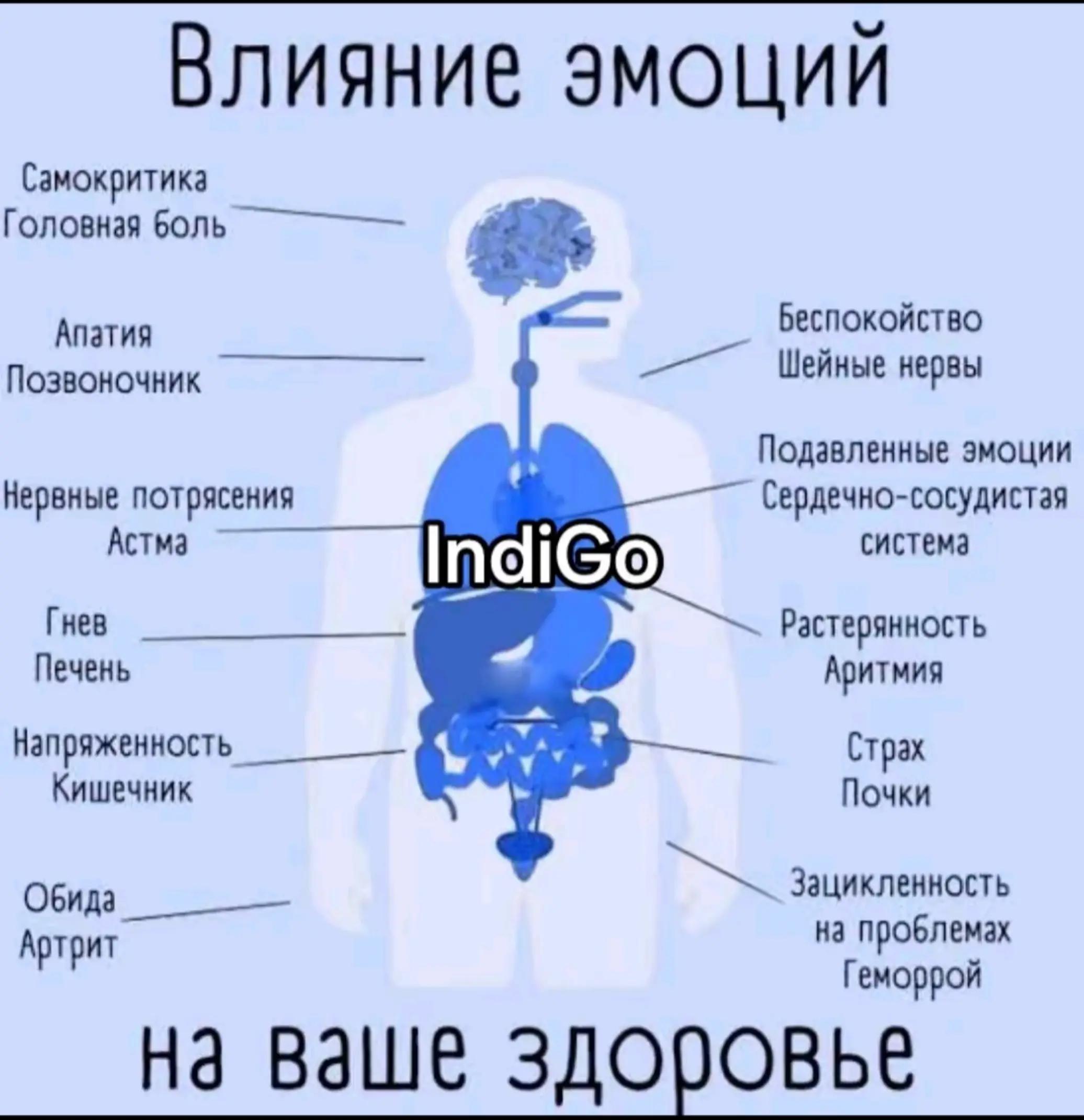 @ВолеДар