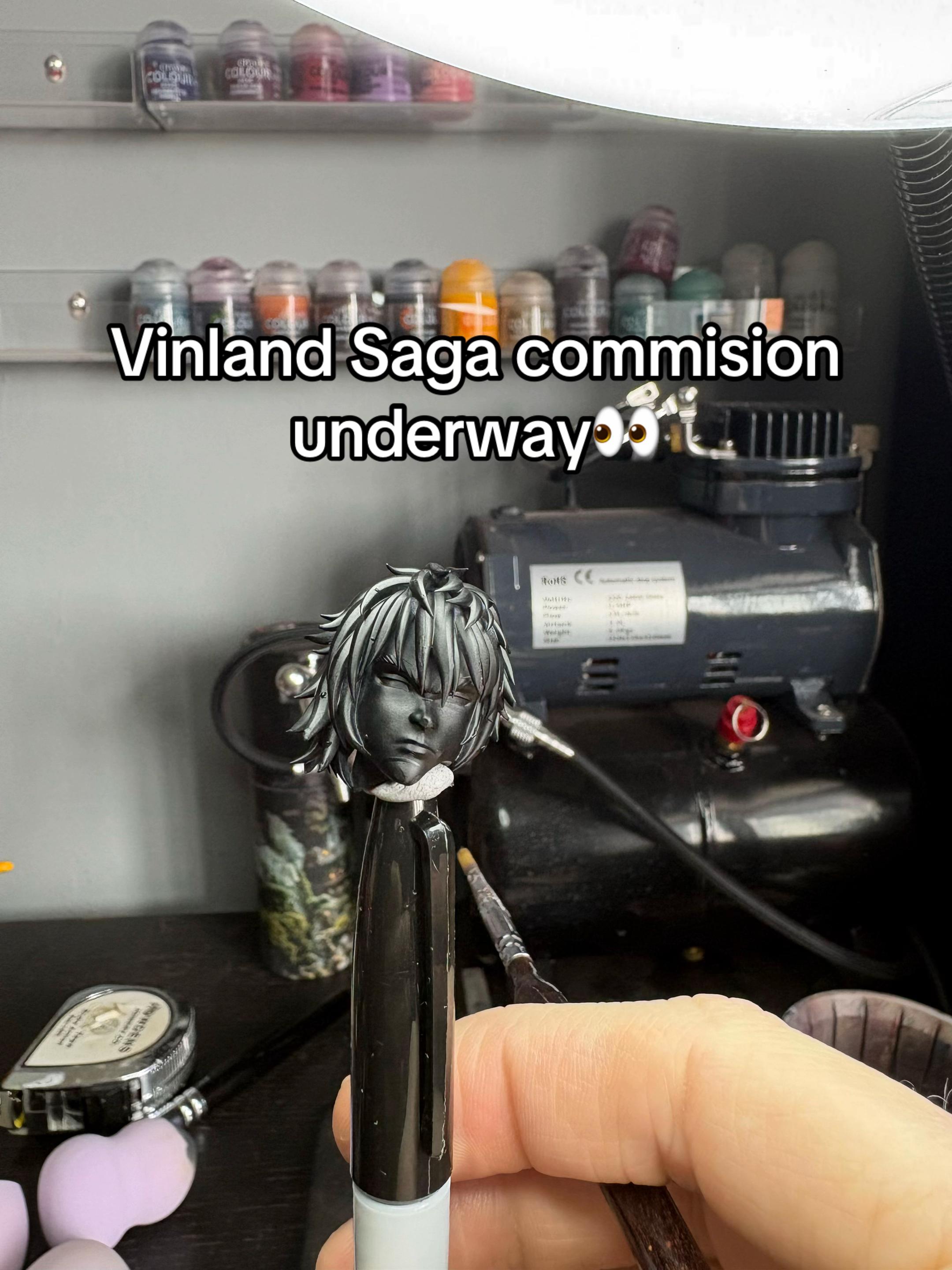 @Thanesoath