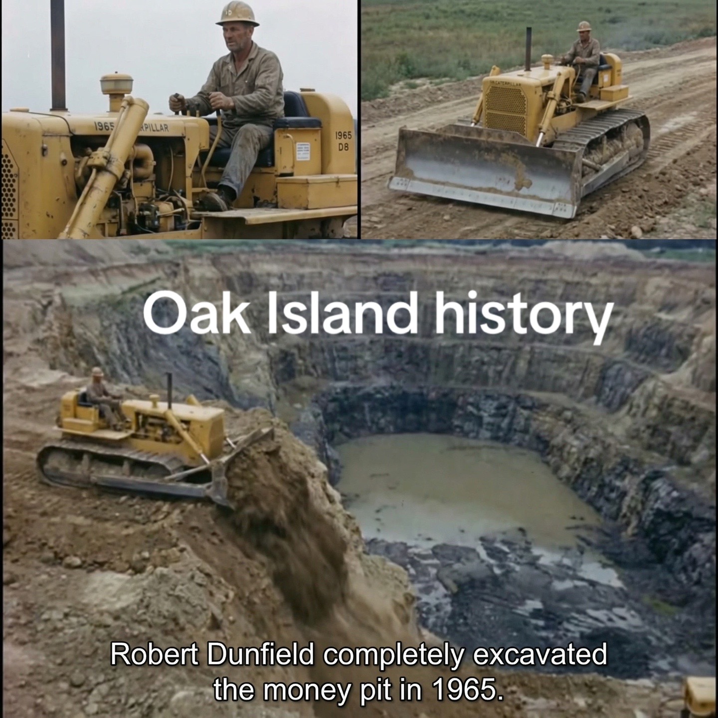 @oakislandexplained1