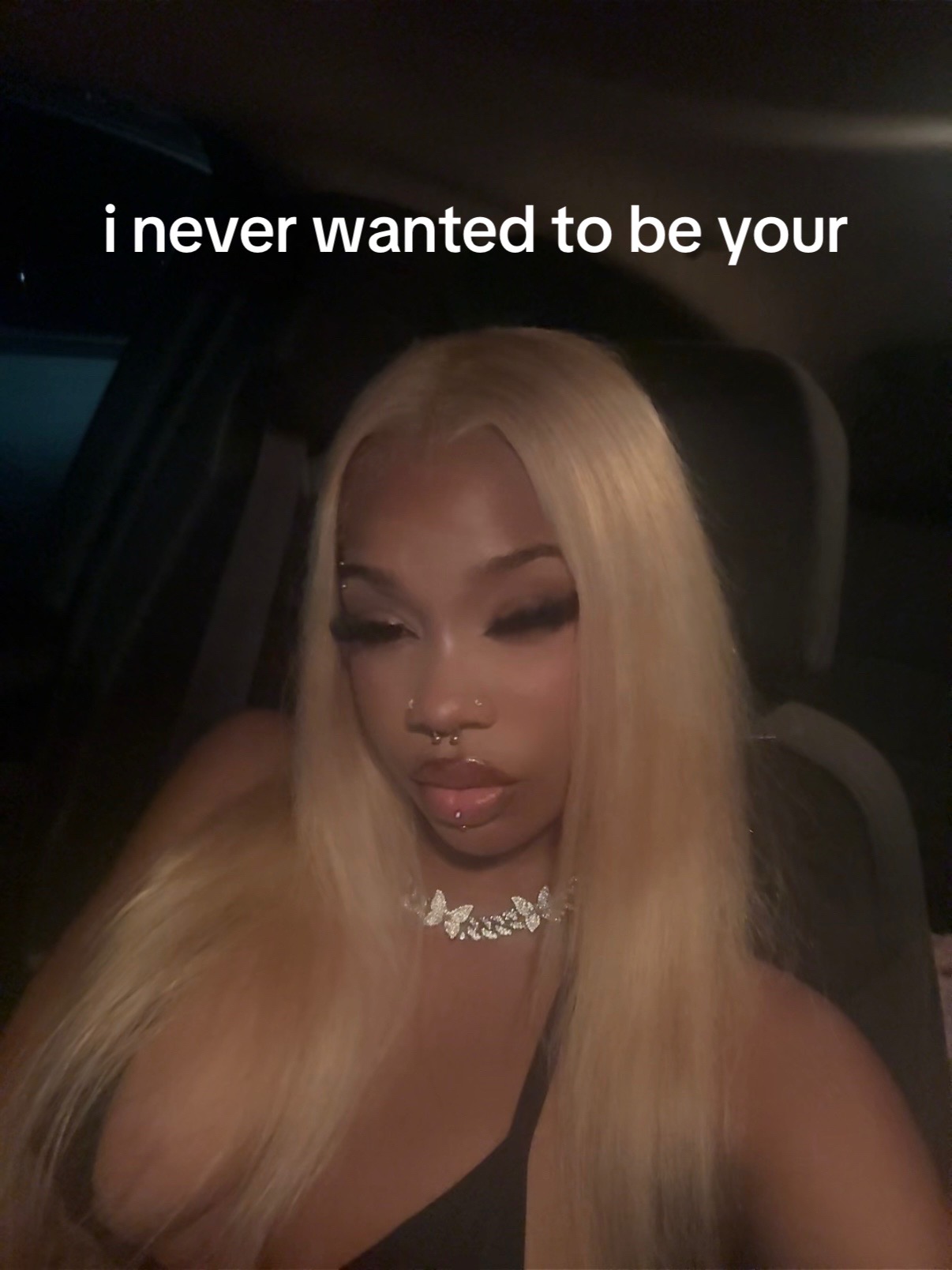 @rae❦