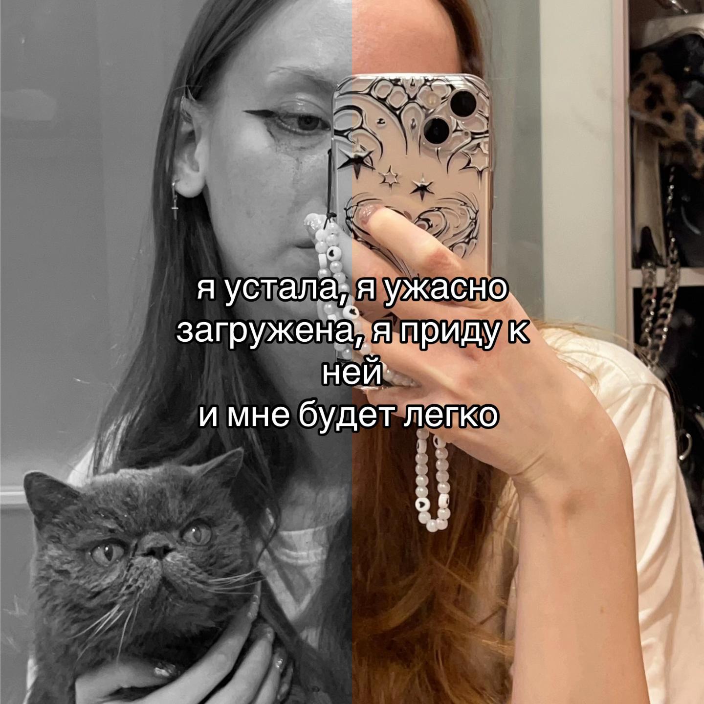 @liritee