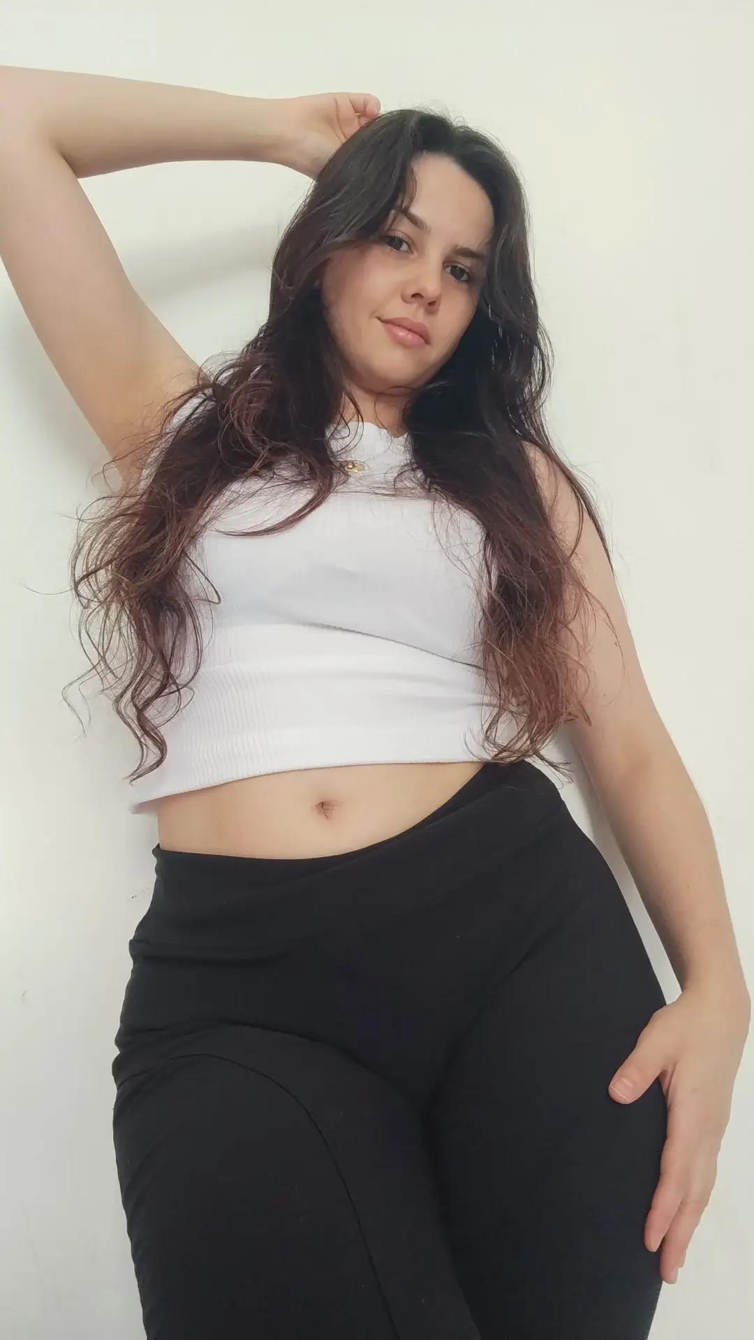 @loraschi