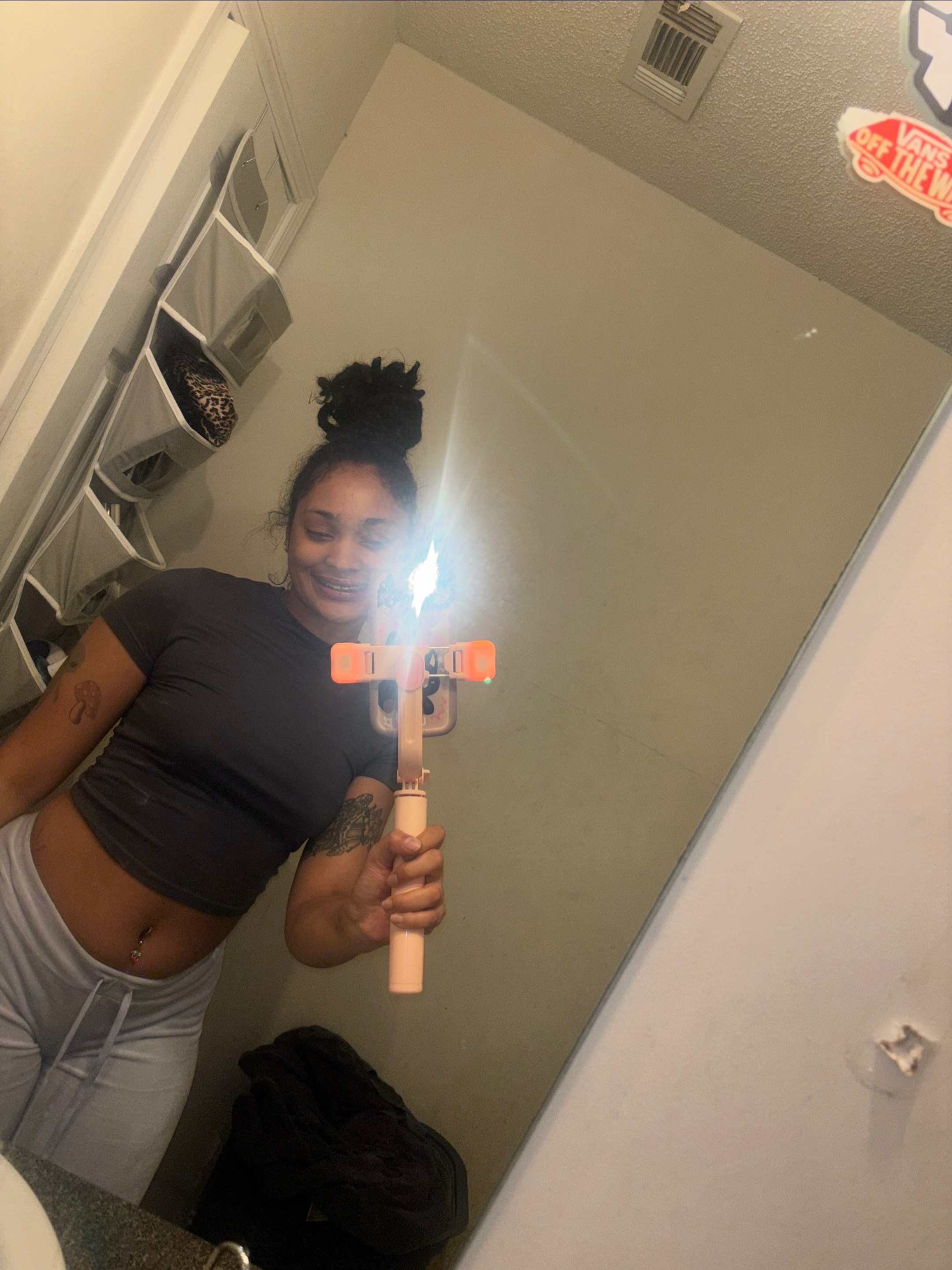 @Xoxxtyxxoo