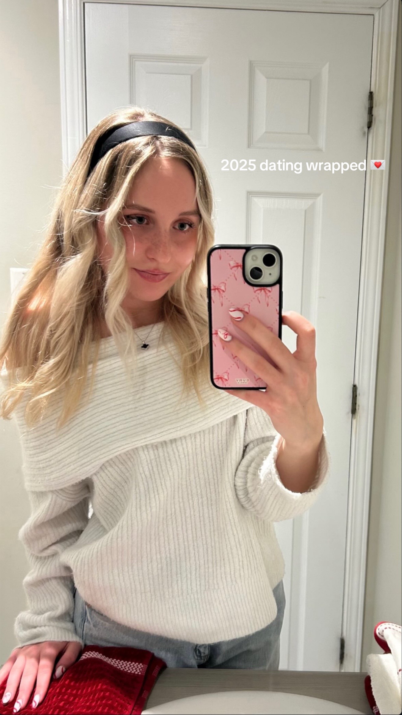 @pinkmatchafairyprincess🪽