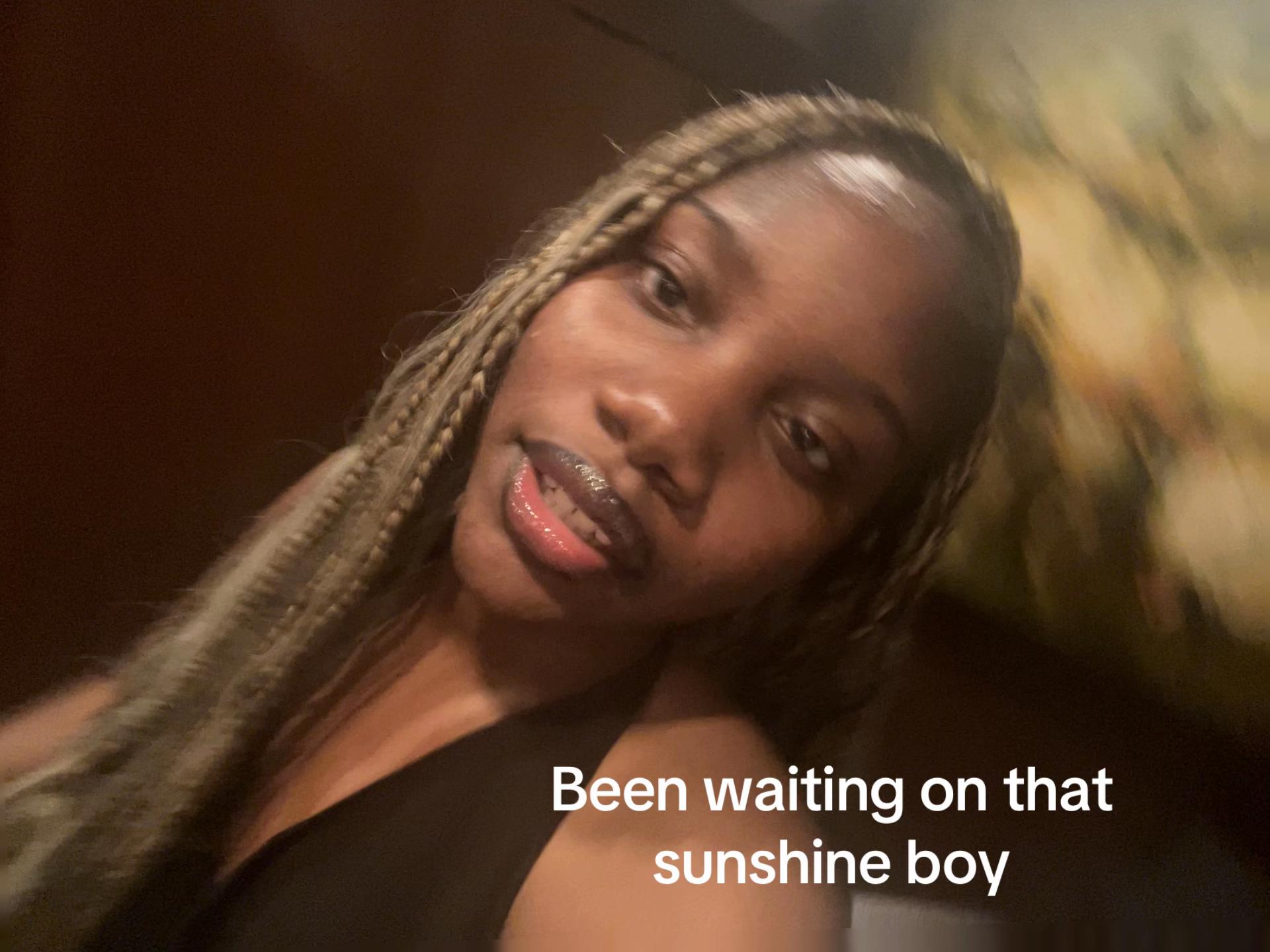 @Nae