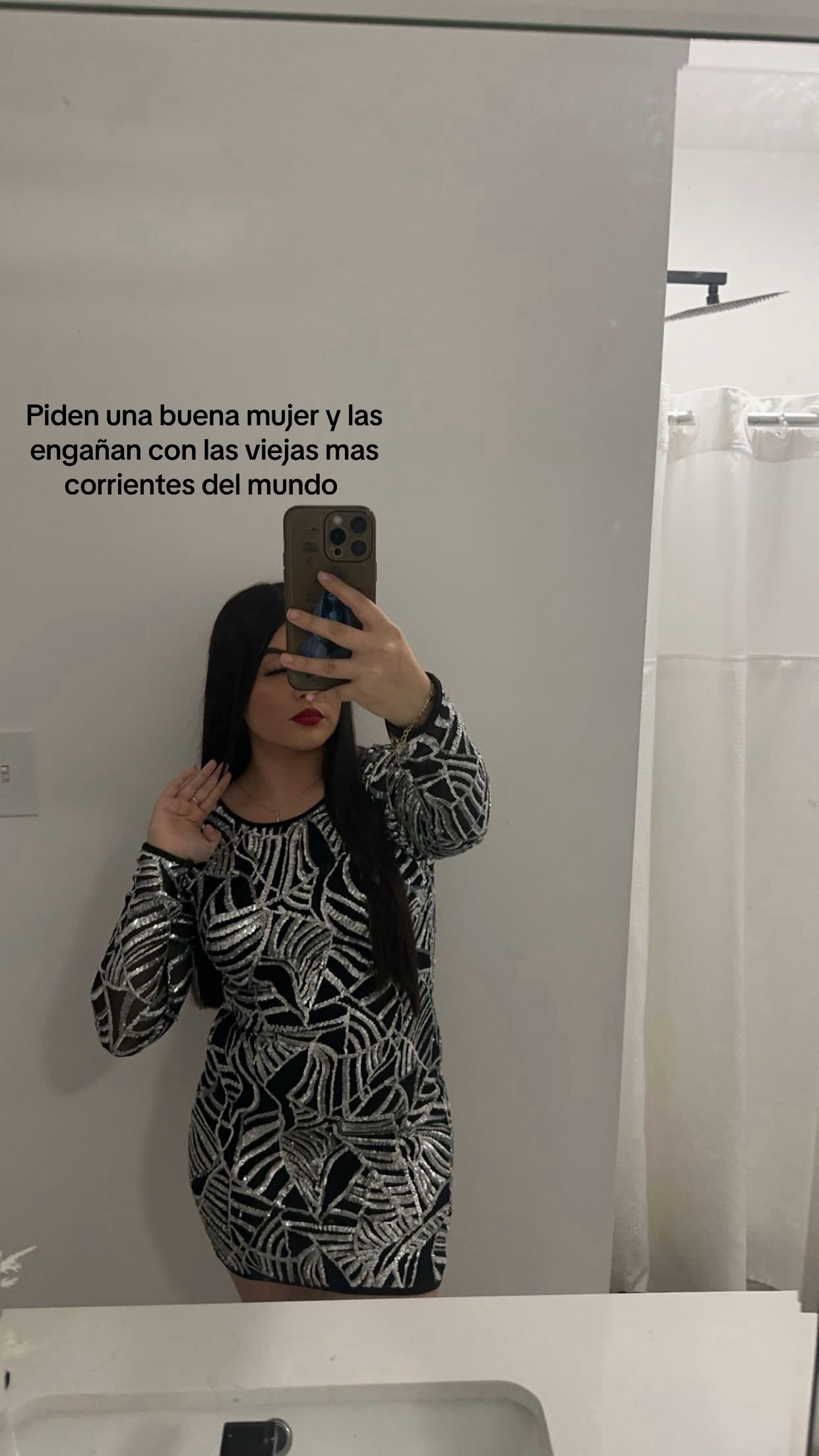 @Sarahi🪷