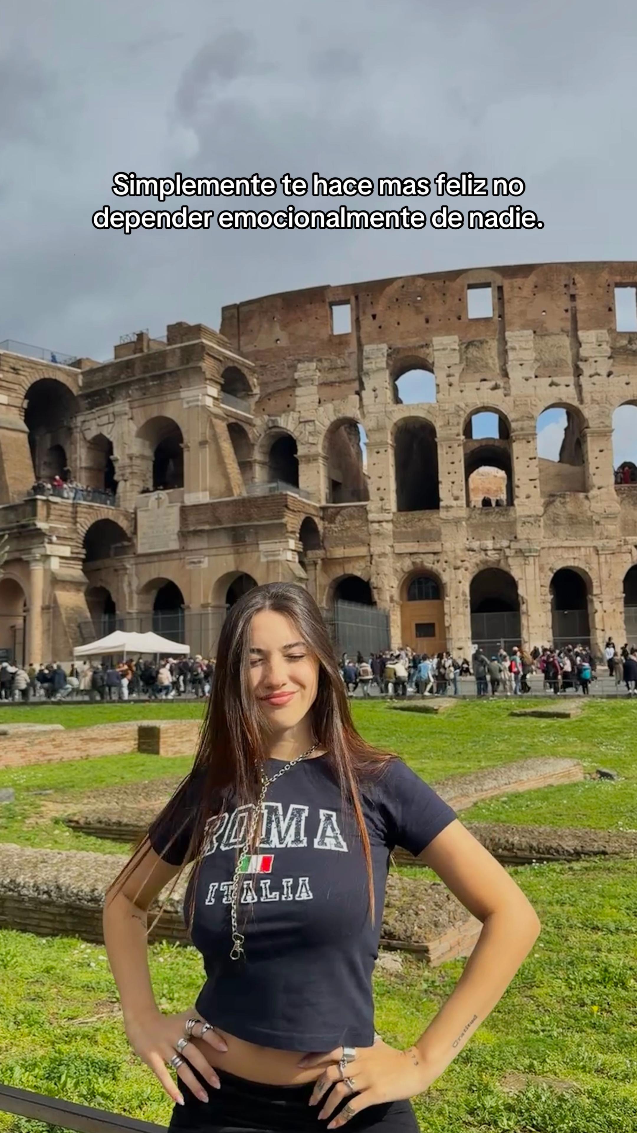 @Sofi Bavasso