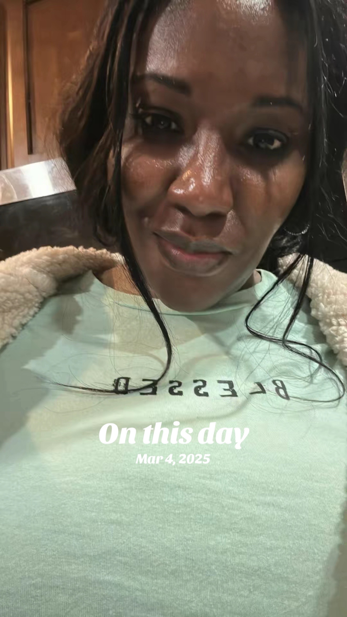 @QuishaRice
