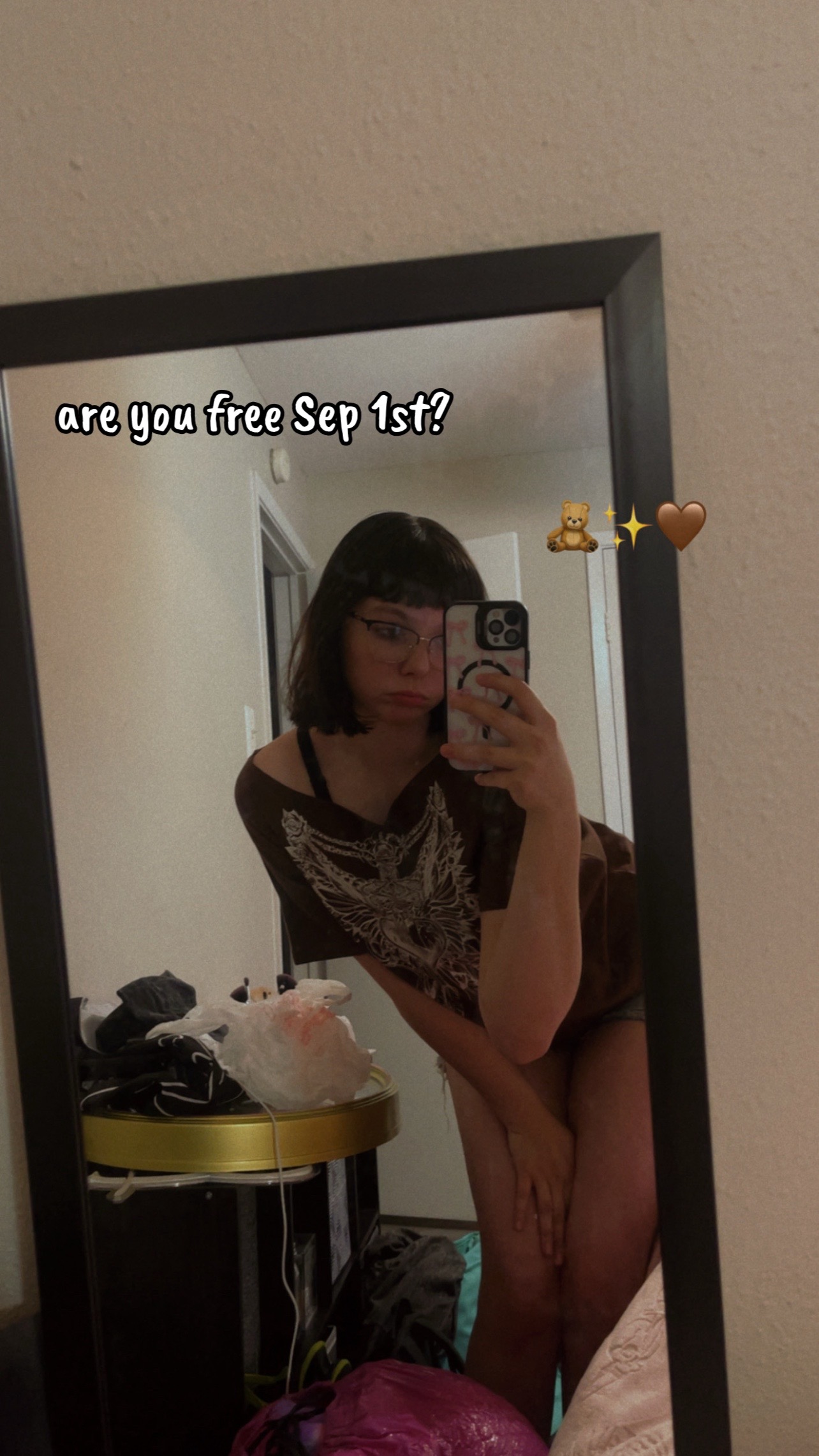 @Em<3
