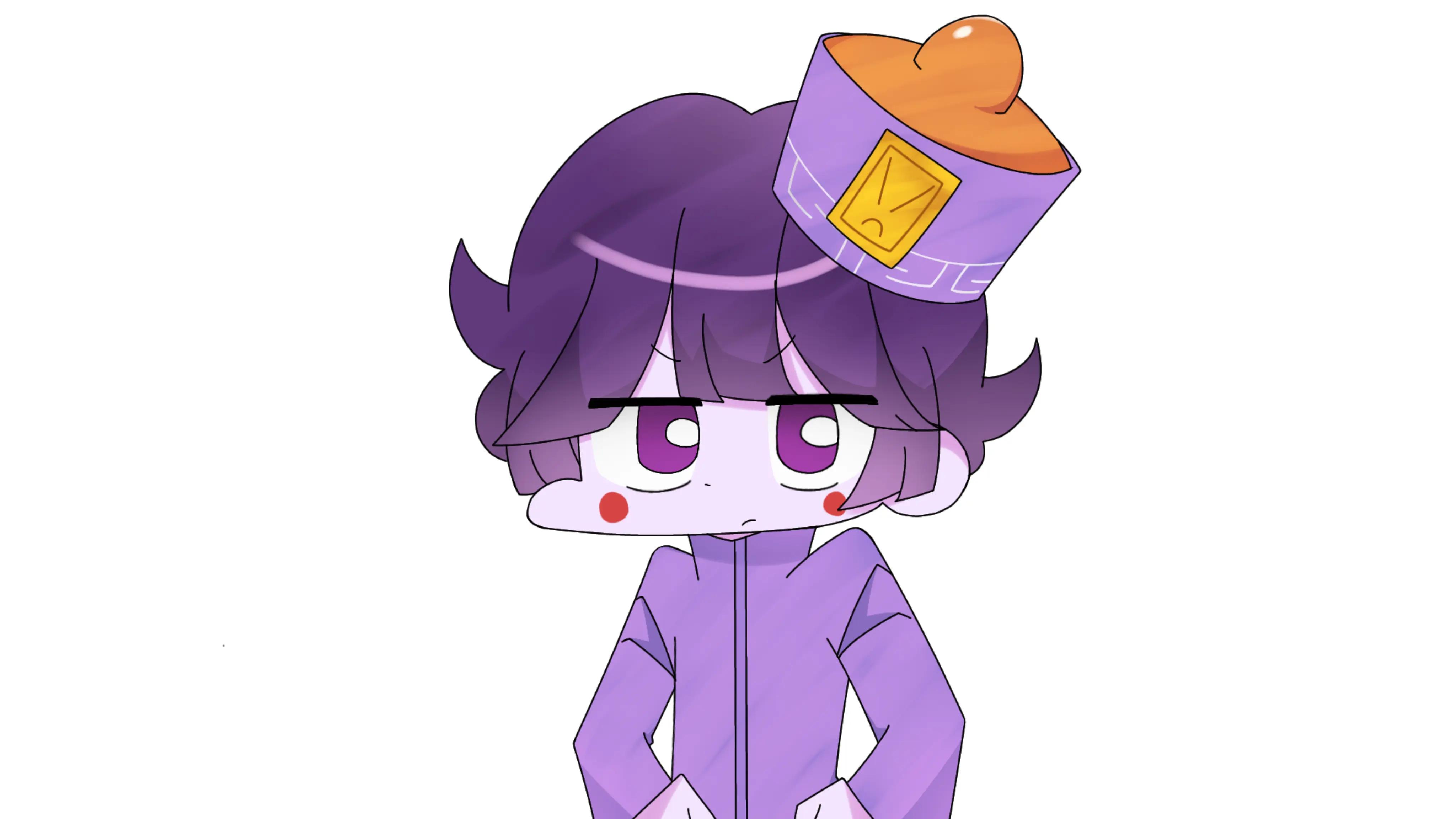 @키파kippa