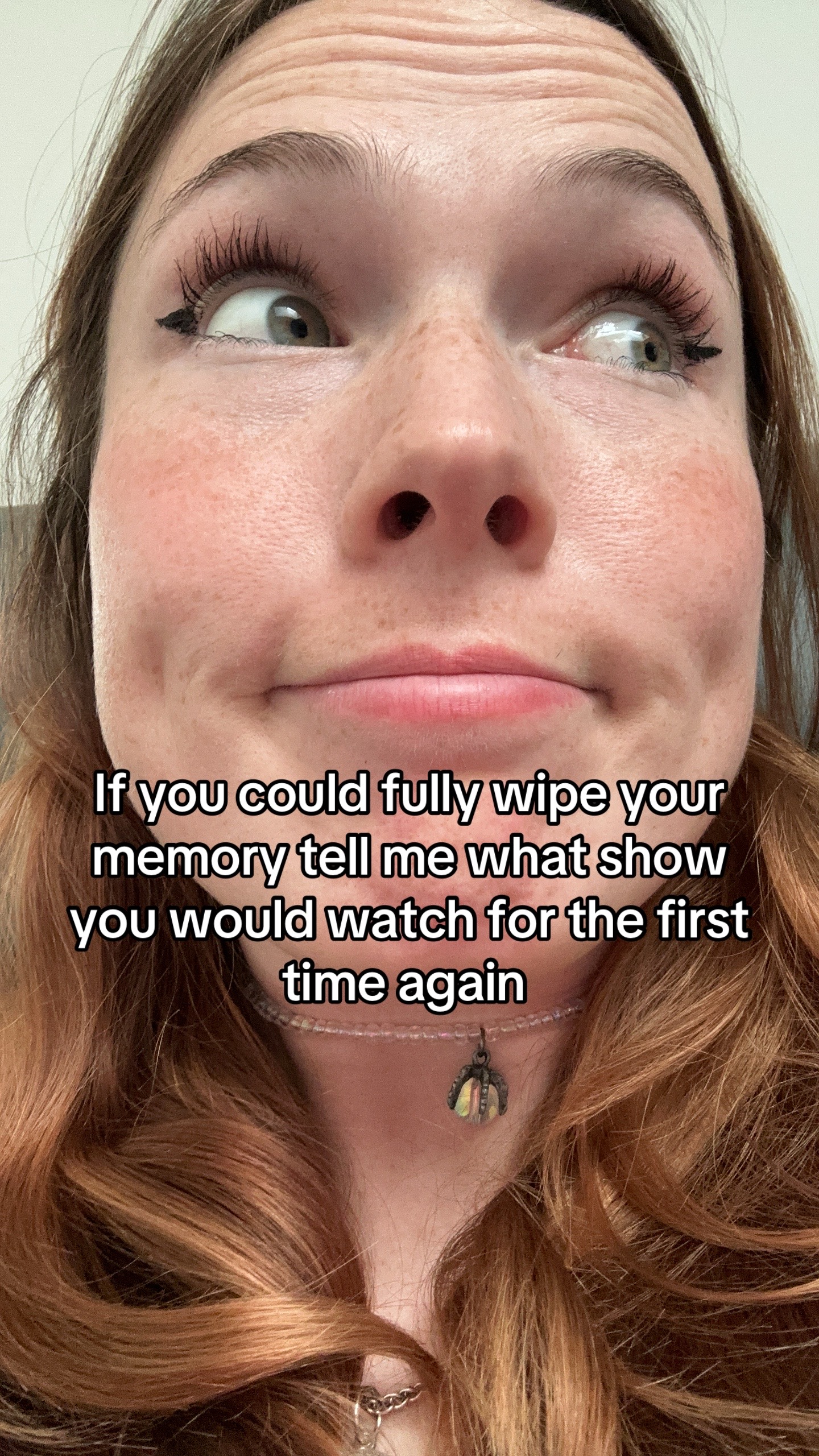 @mentally.hannah
