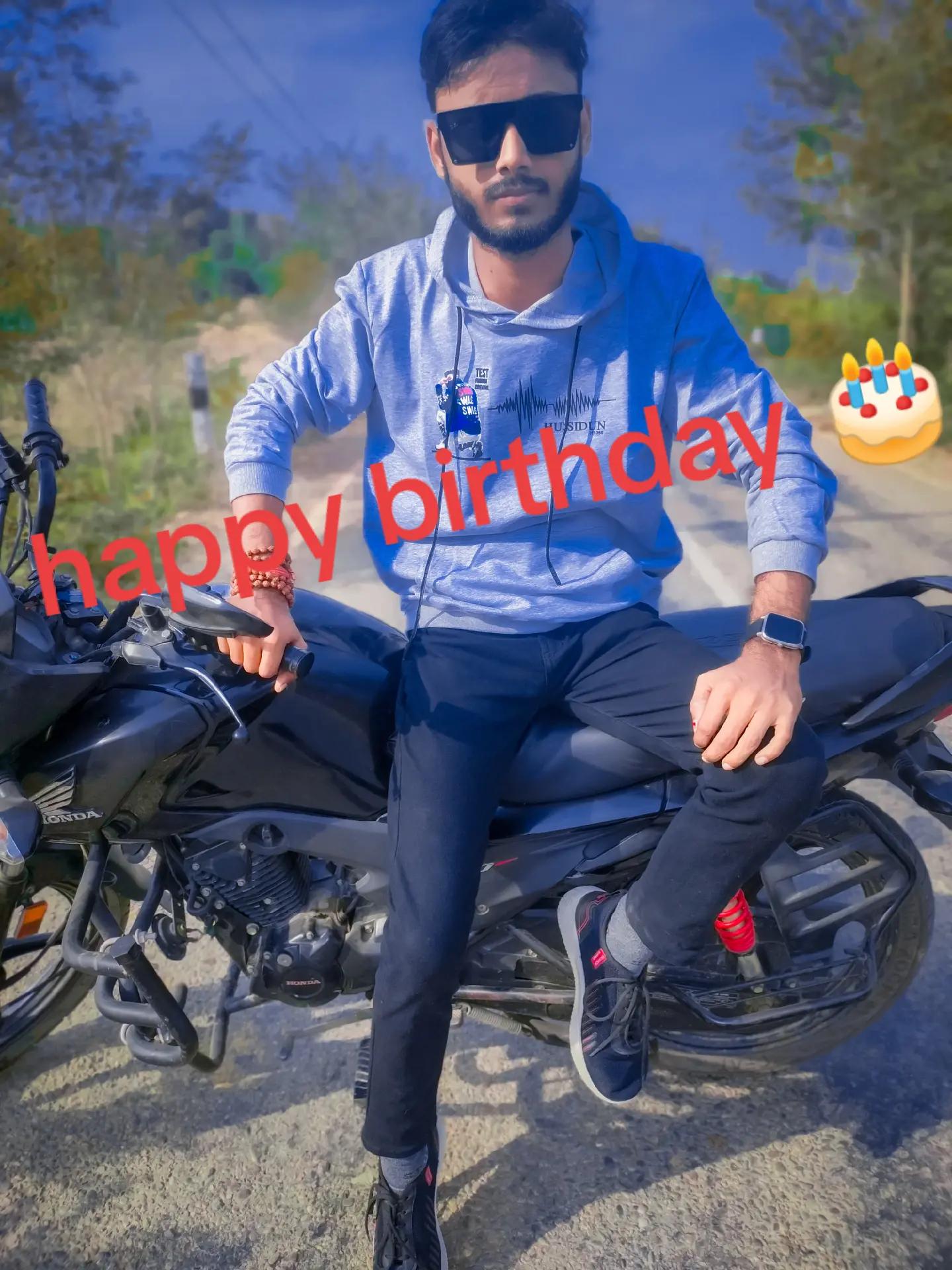 @Mina Shriwasatav