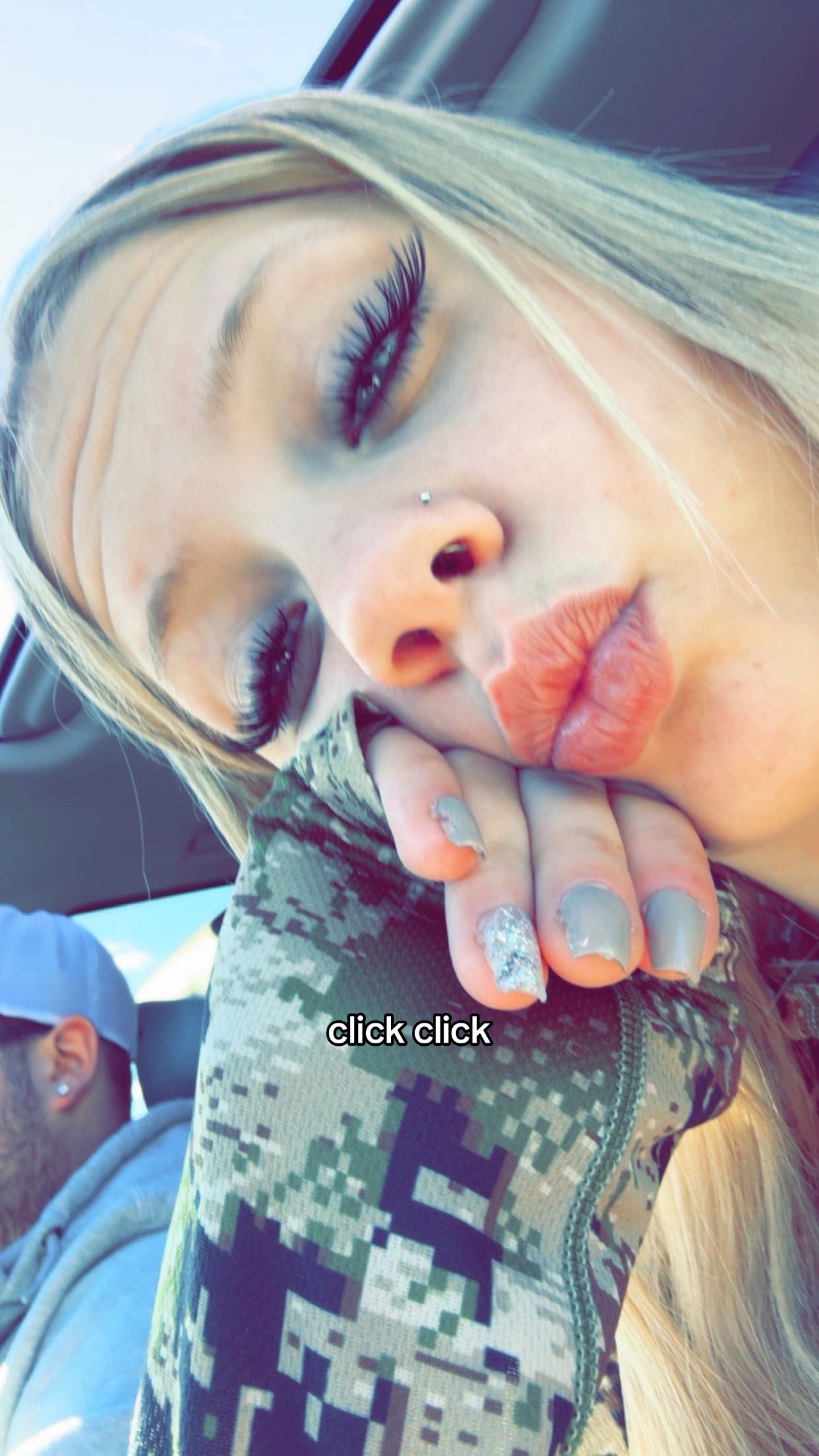 @Bug👑