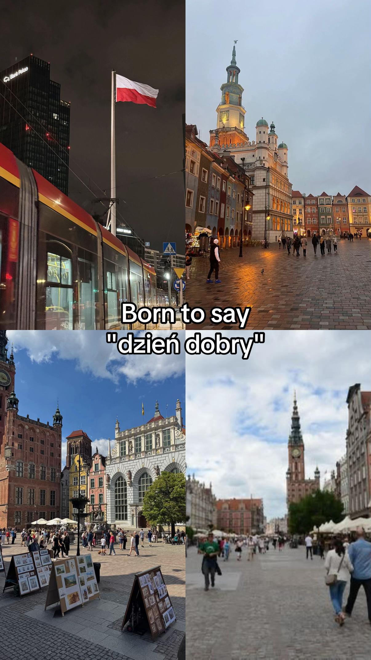 @+48🇵🇱