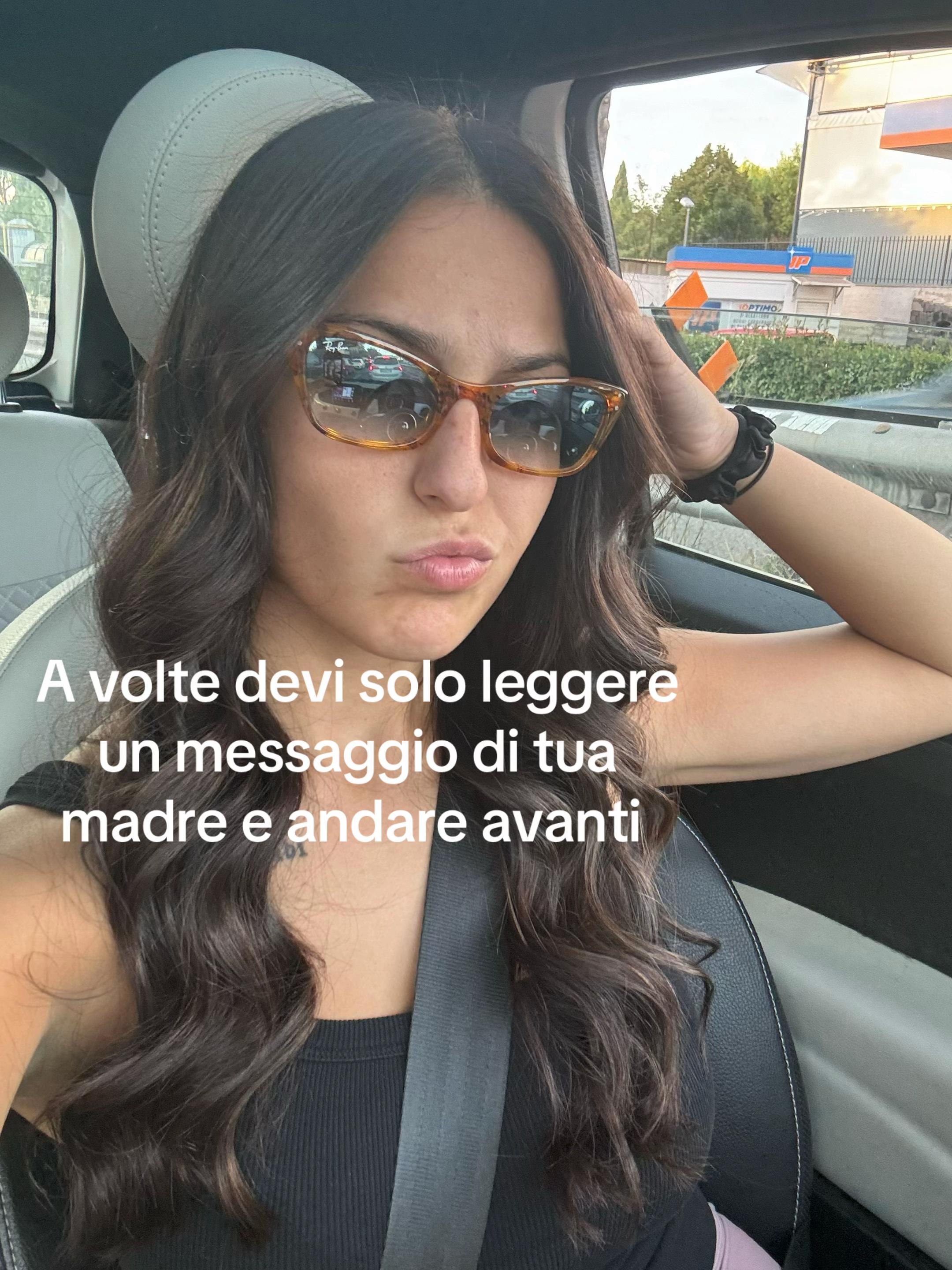@_francescaleoneee_
