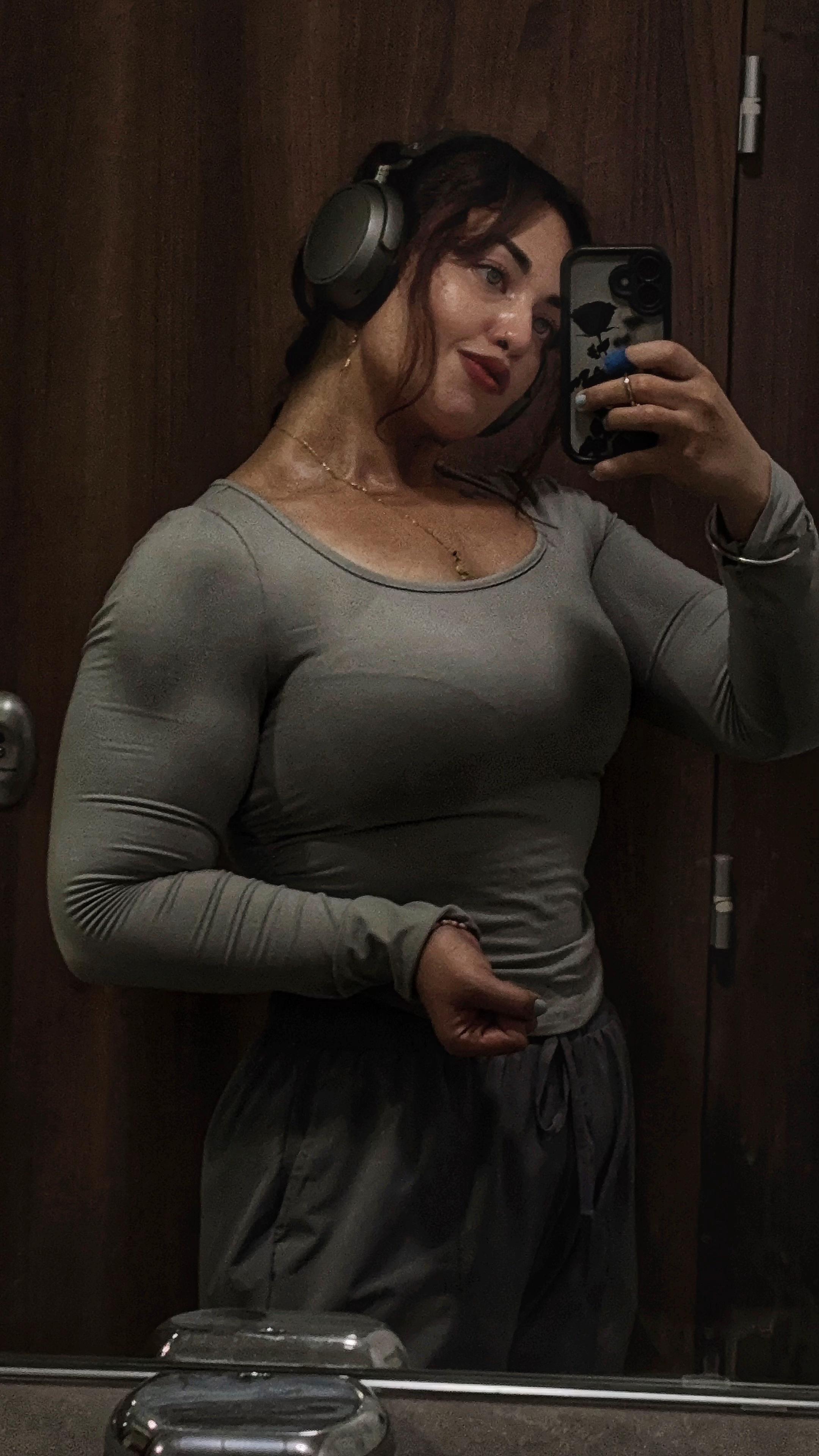 @faebukhari