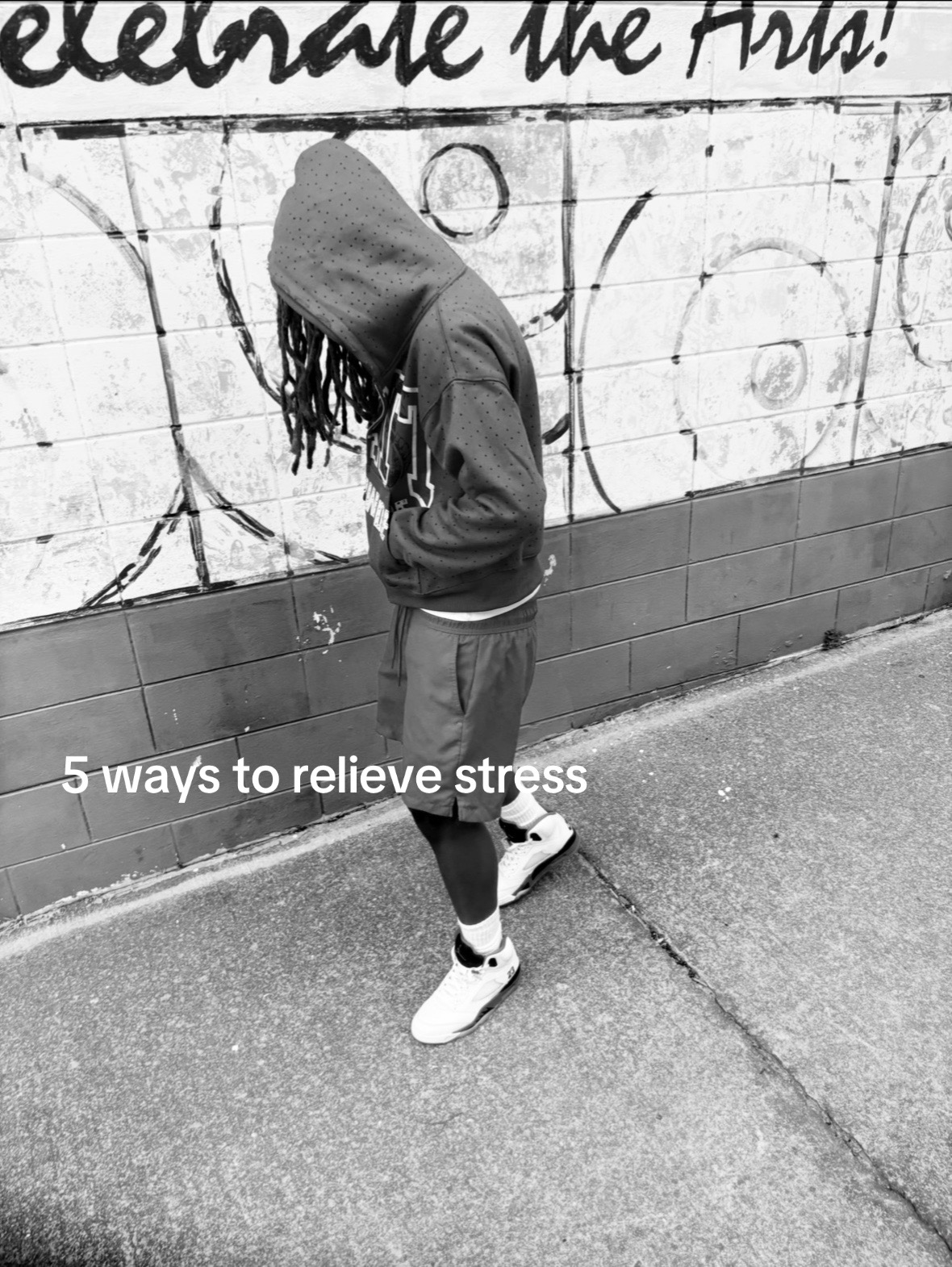 @T🕸️