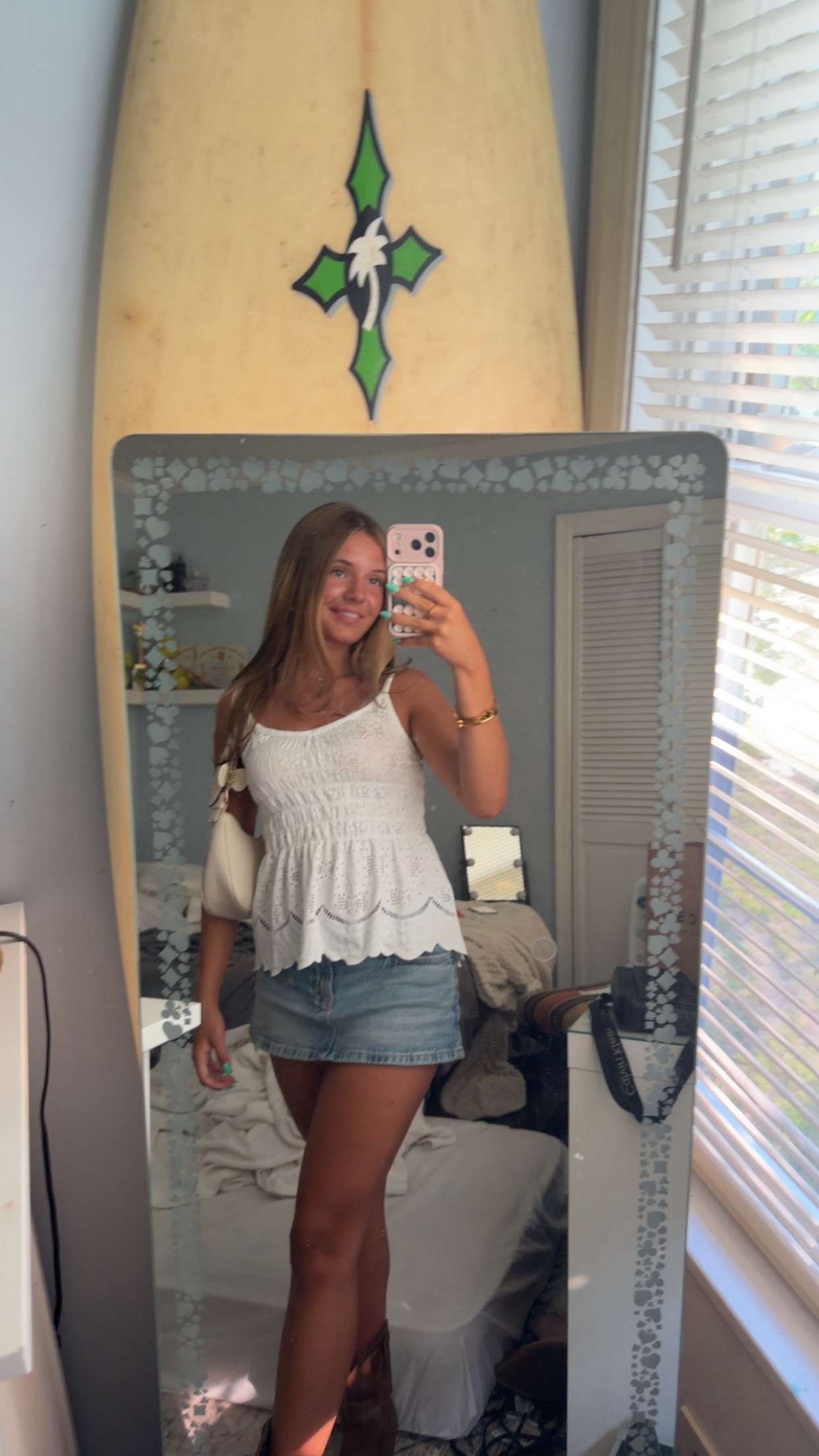@maddy.fletchh