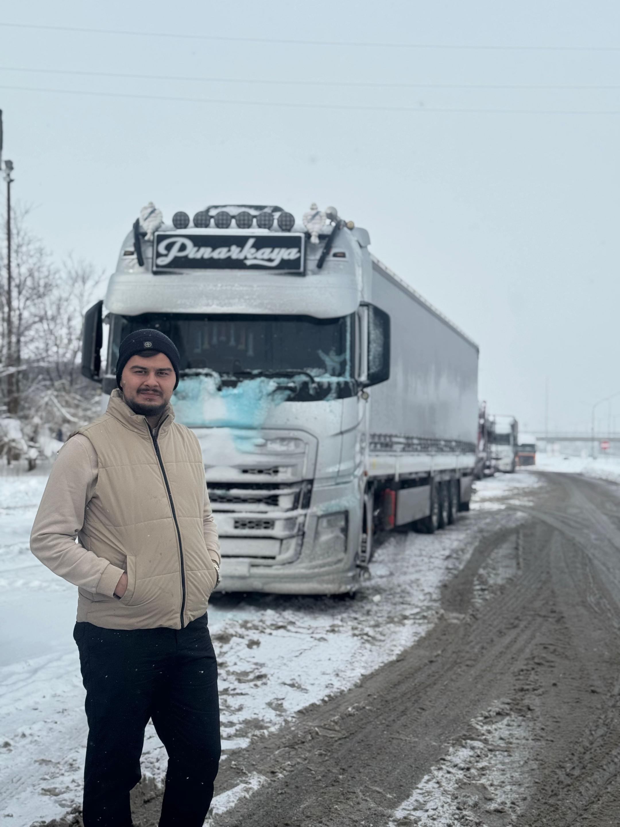 @Numan Pınarkaya