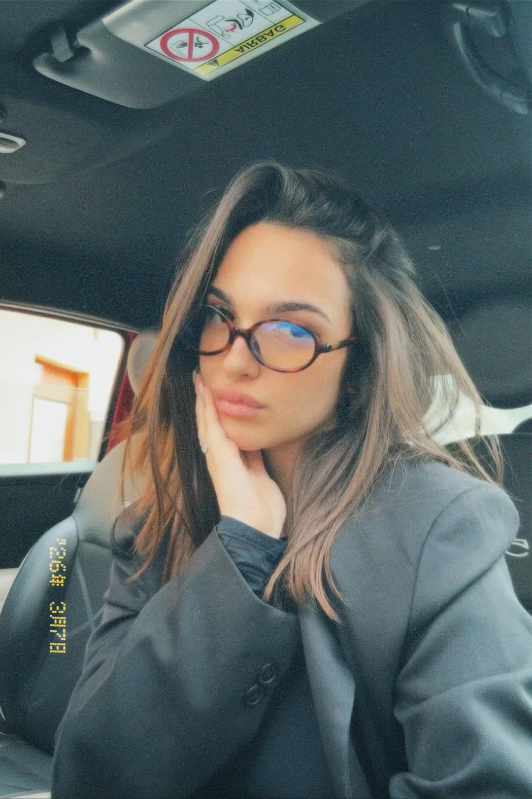 @aurorachiarucci