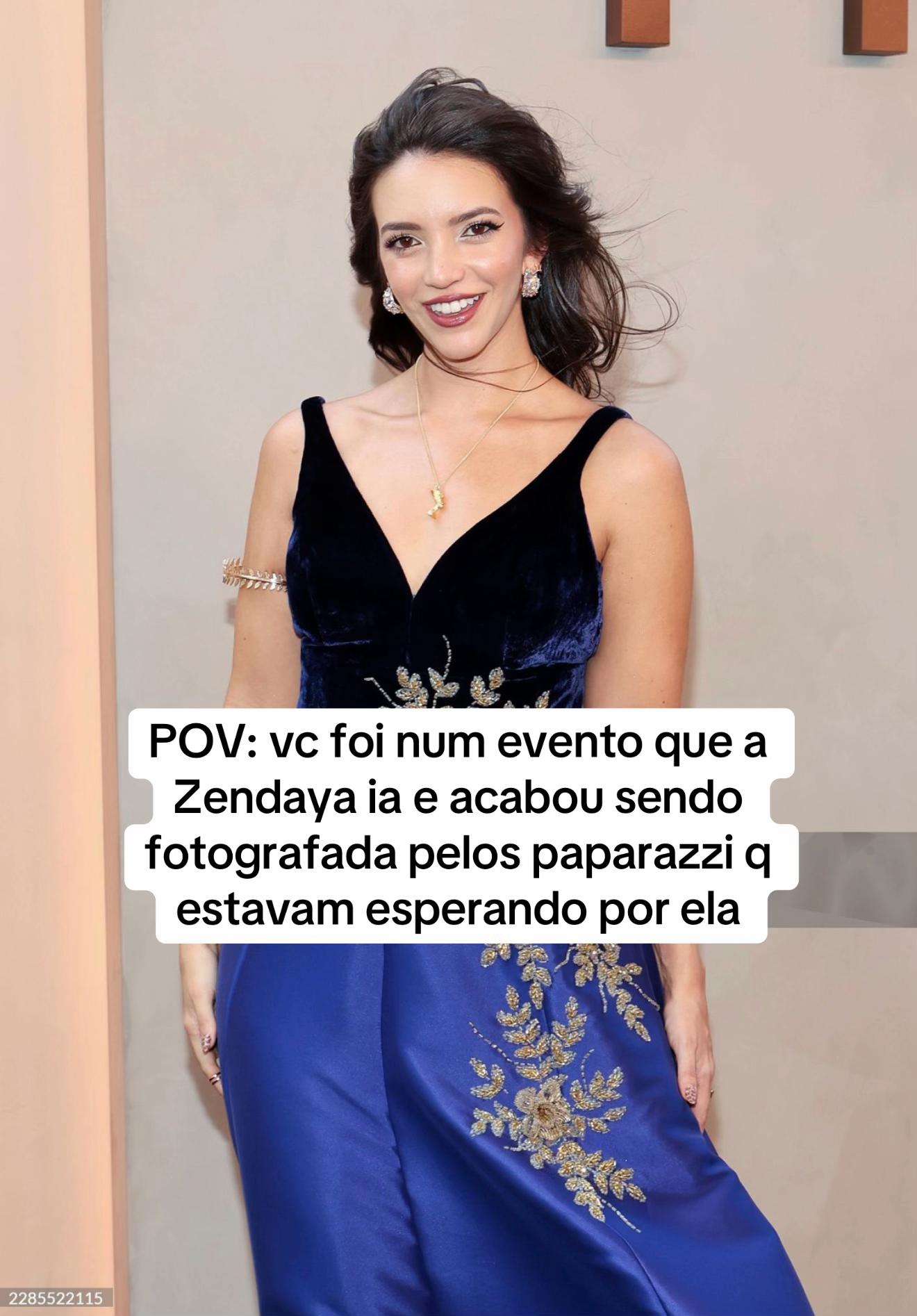 @Debora Aladim