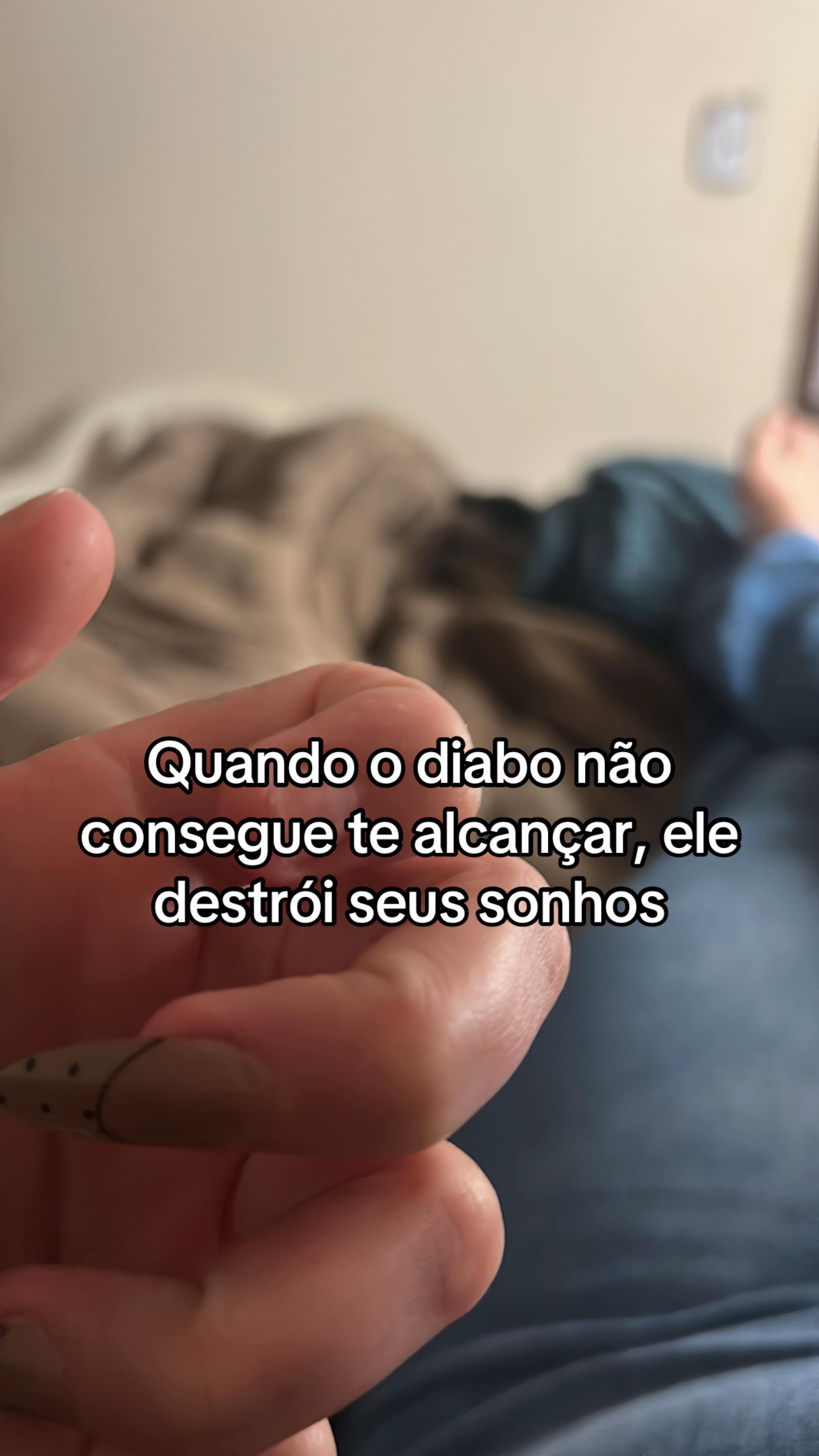 @✩proscinato