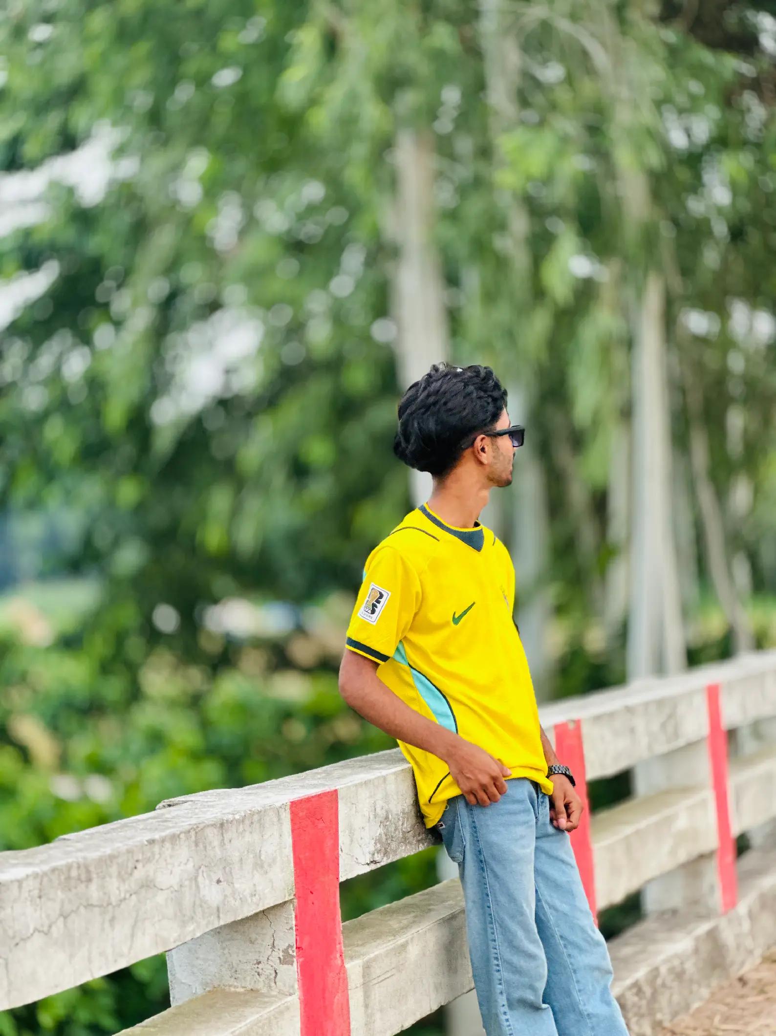 @Safiul Islam Sifat
