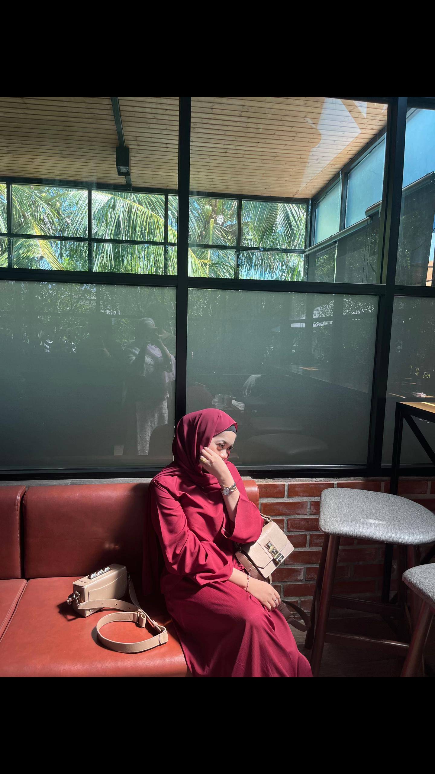 @ตูลงเฟาะมุงตูลง