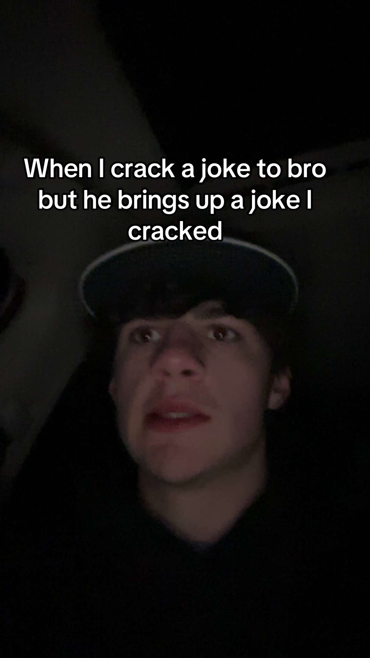 @Gage Bauer