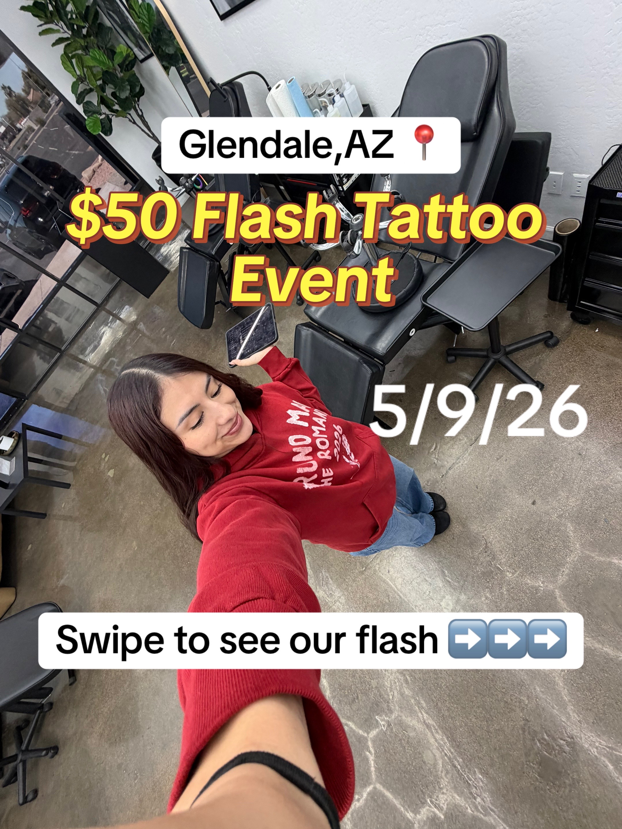 @inked.by.l.a_