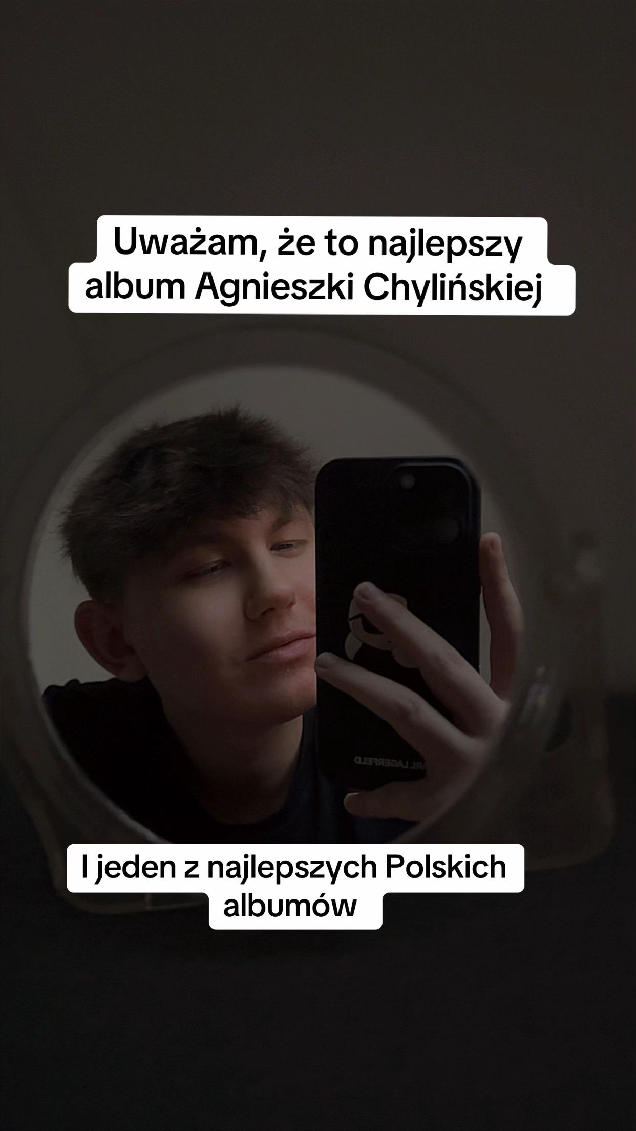 @Kamiilowsk_Y