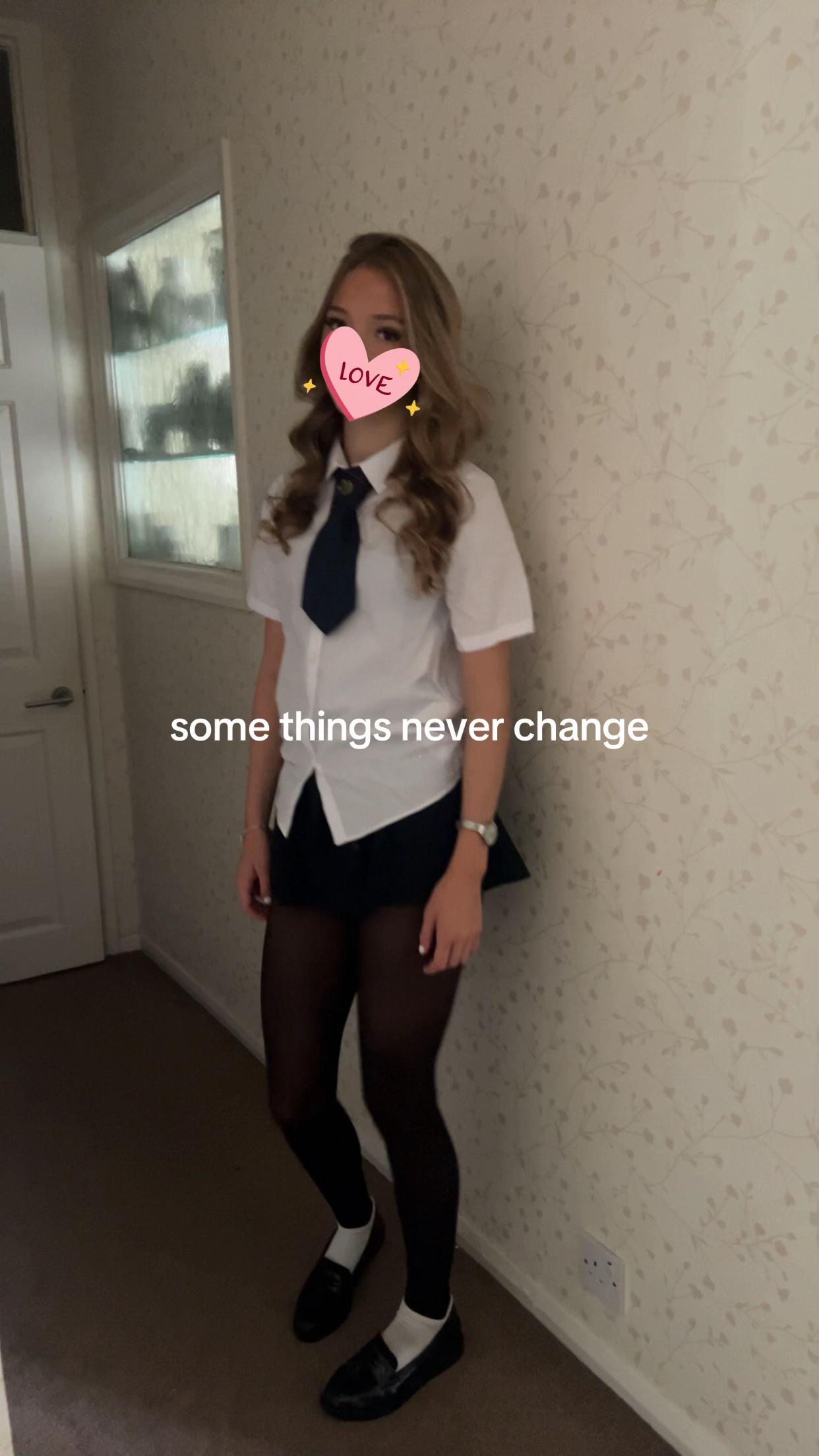 @𝐚𝐯𝐚-𝐥𝐮𝐜𝐢𝐚👸🏼