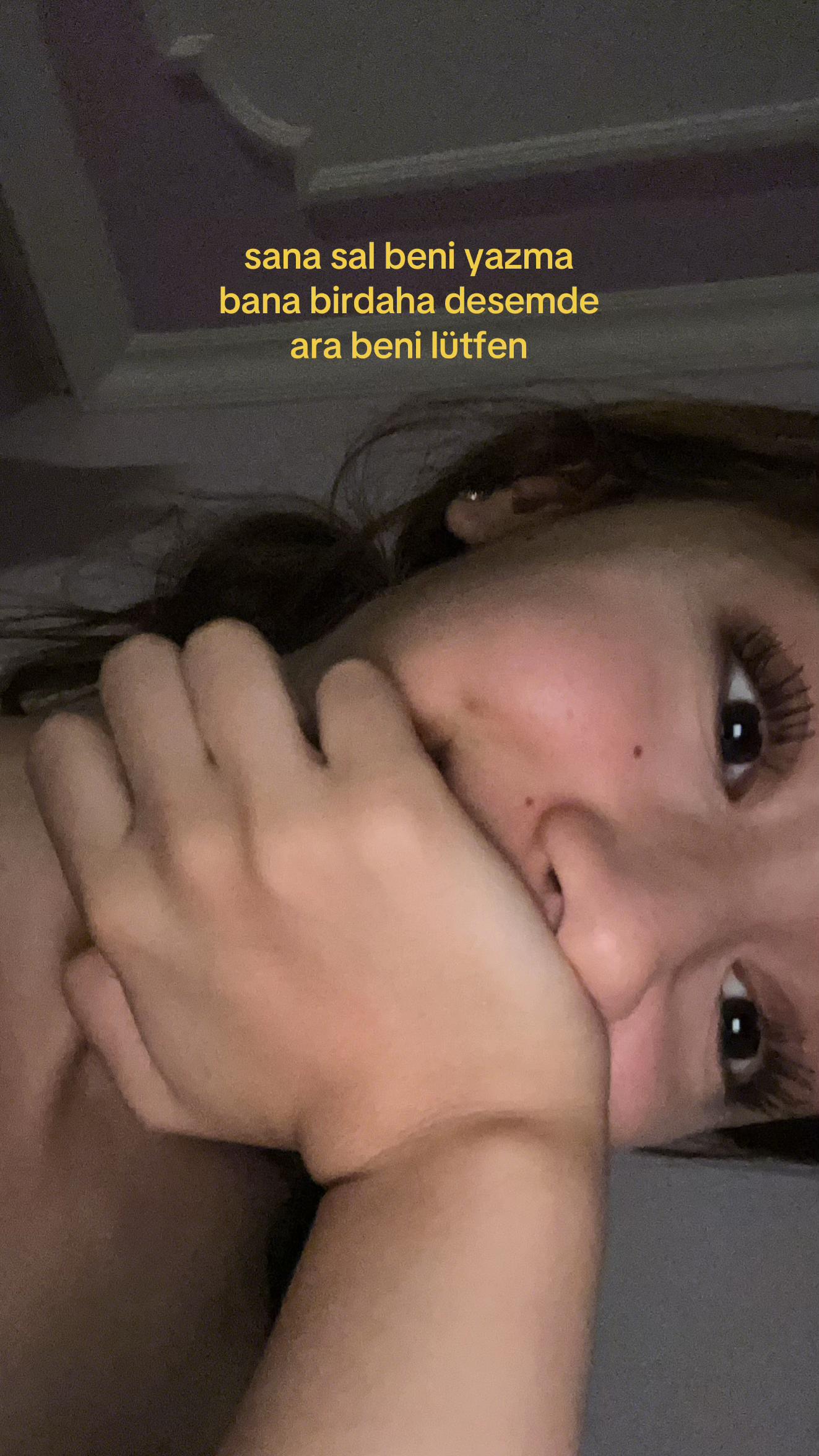 @zfeyza