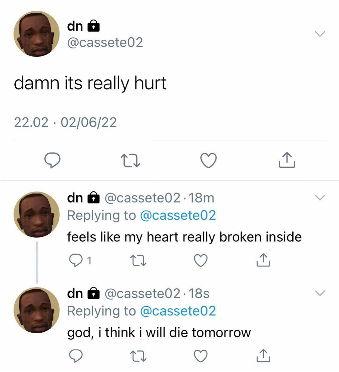 @☃️