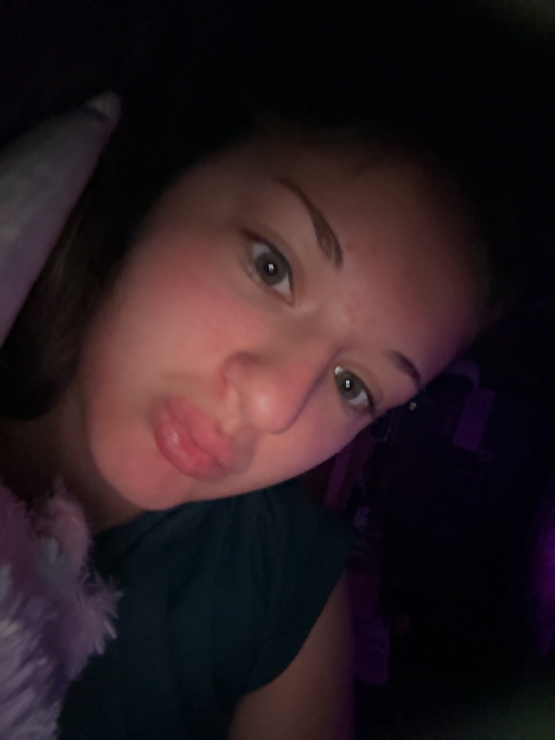 @Jake