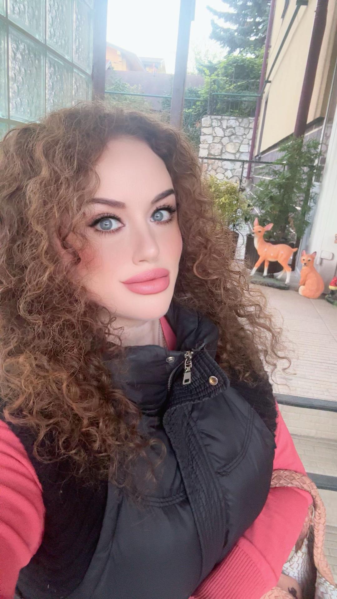 @Milana