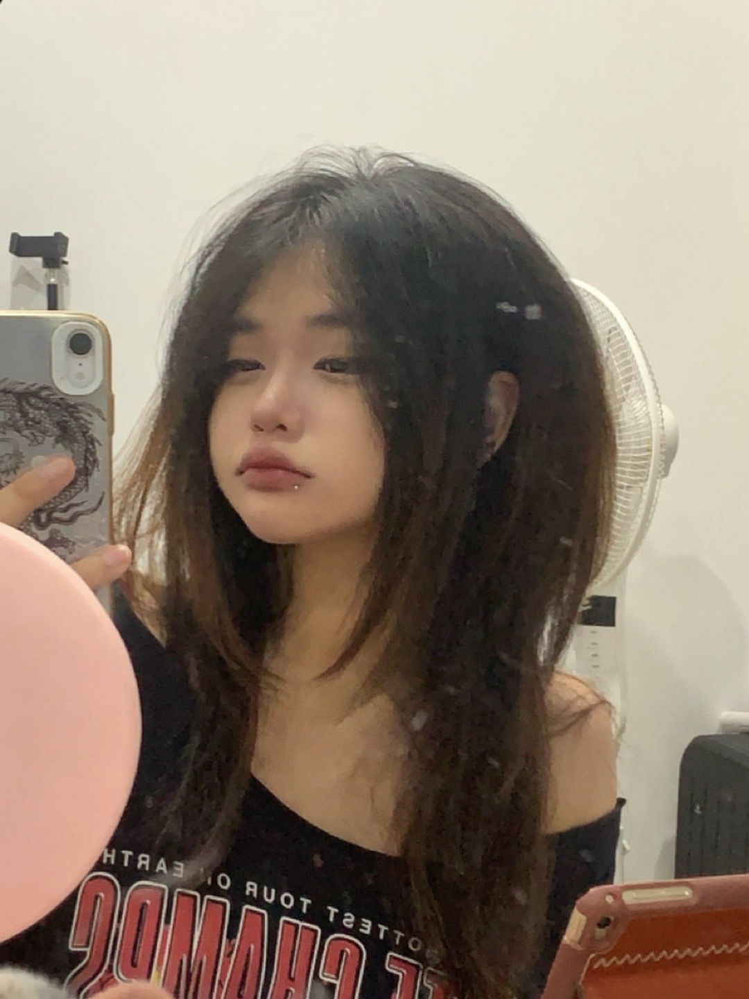@em Nhím🦔