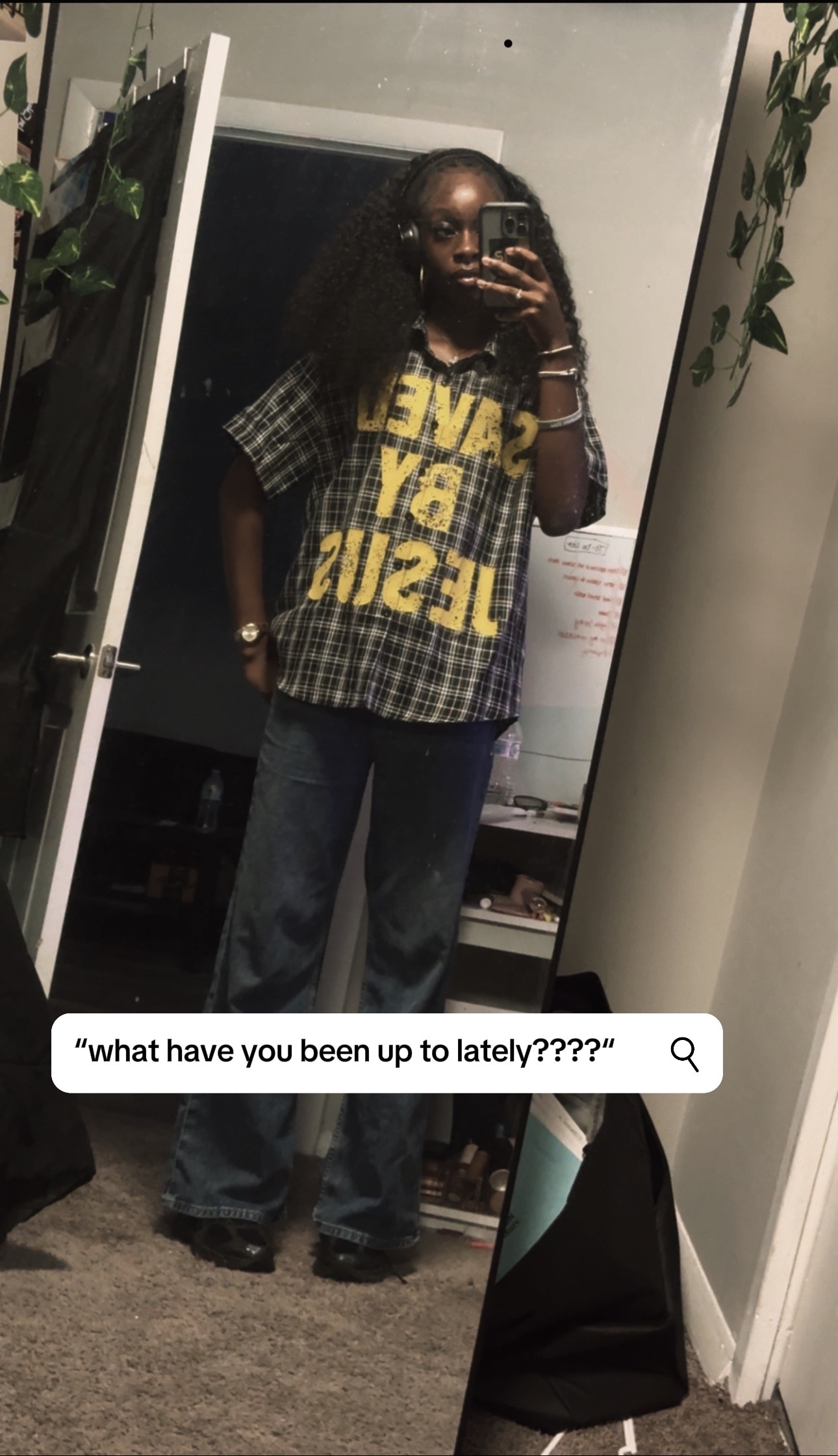@faith🦉