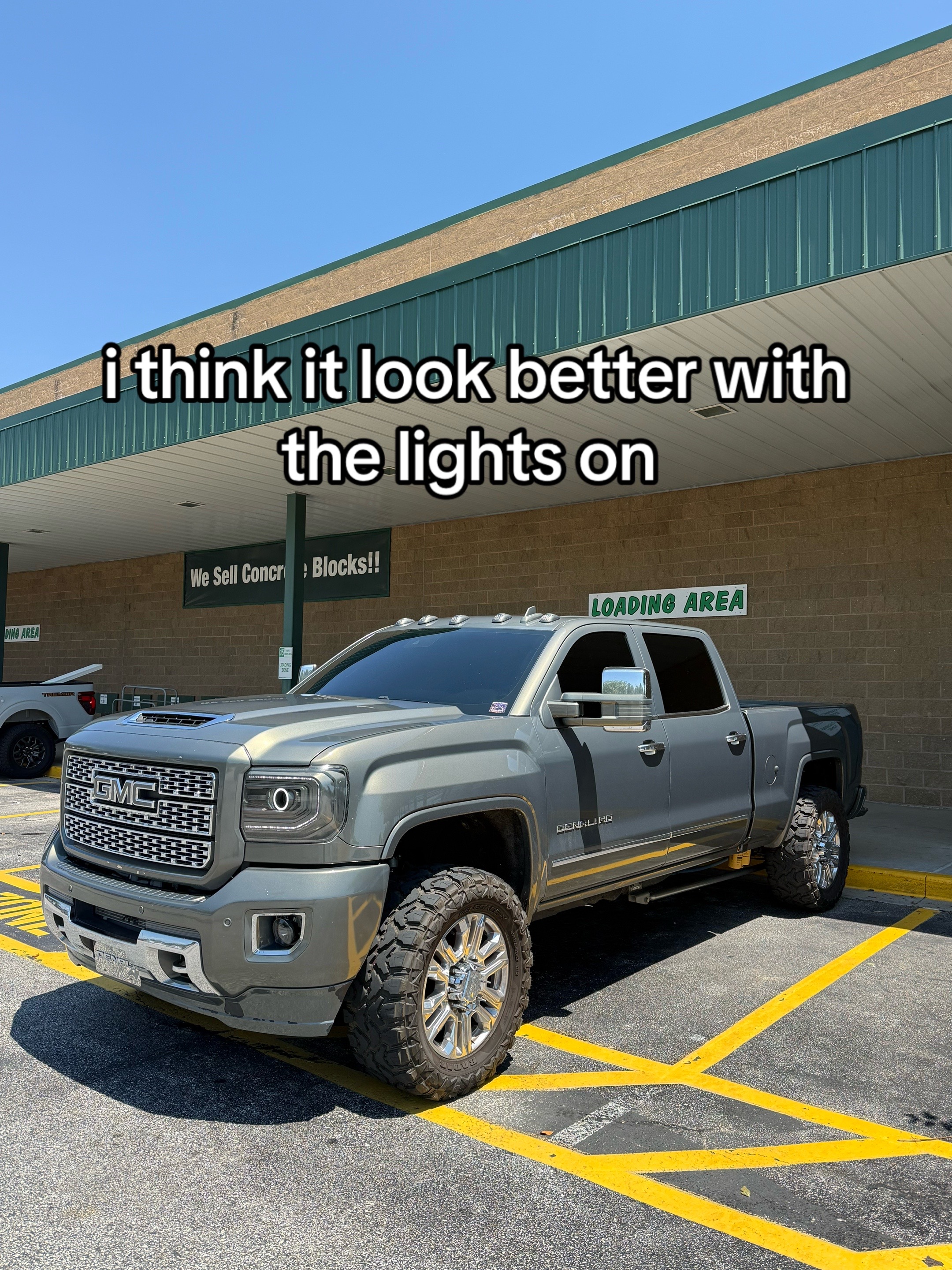 @porterzitting
