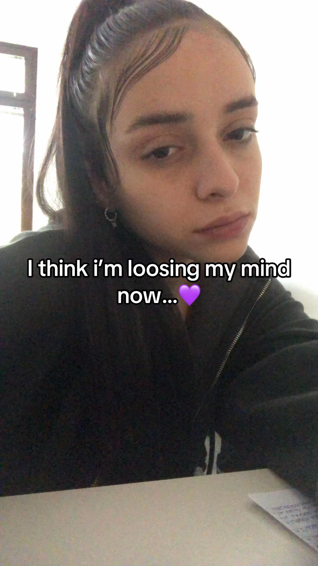 @ellie