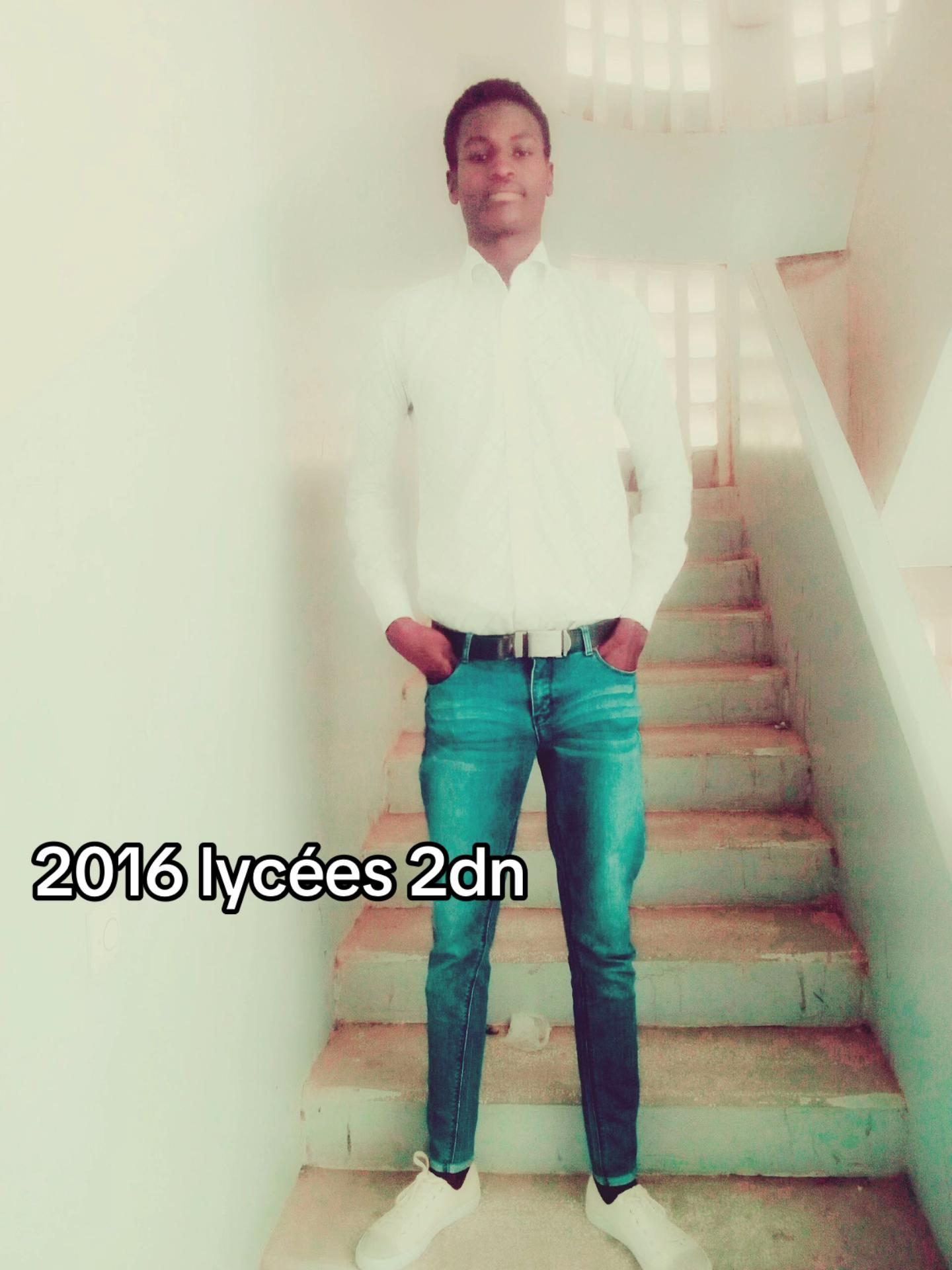 @KHEUSHA GM ✪