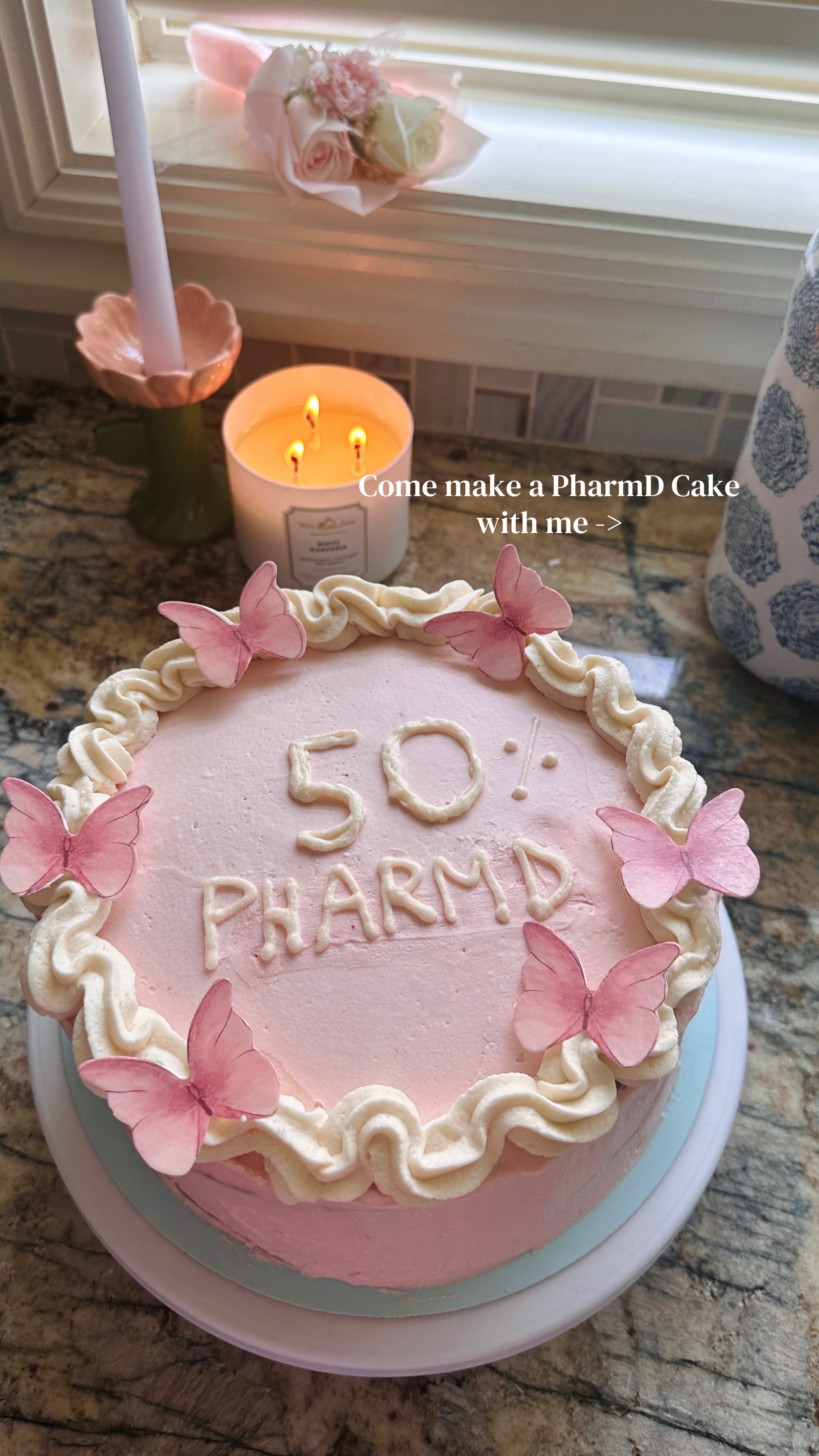 @Bakewithme